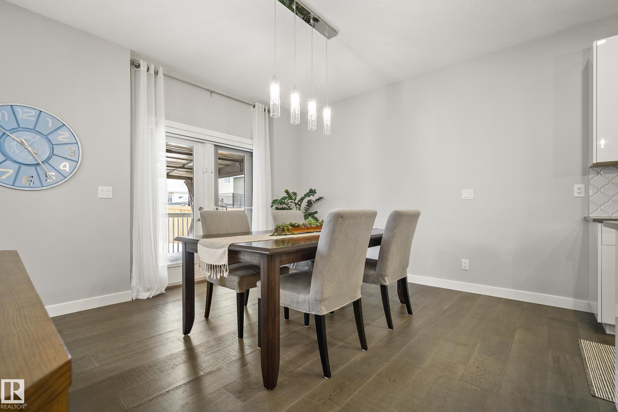 Photo 24 at 30 Autumnwood Crescent, Aspen Glen, Spruce Grove