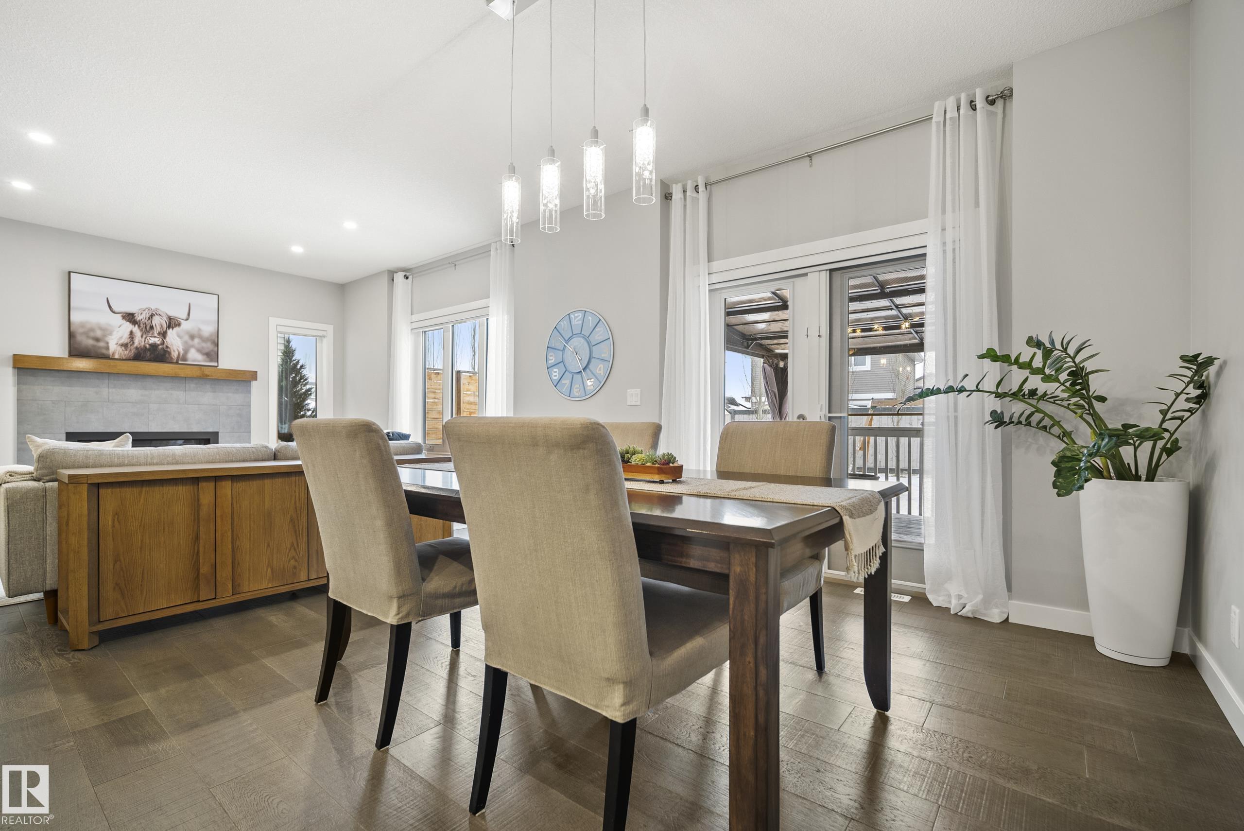 Photo 25 at 30 Autumnwood Crescent, Aspen Glen, Spruce Grove