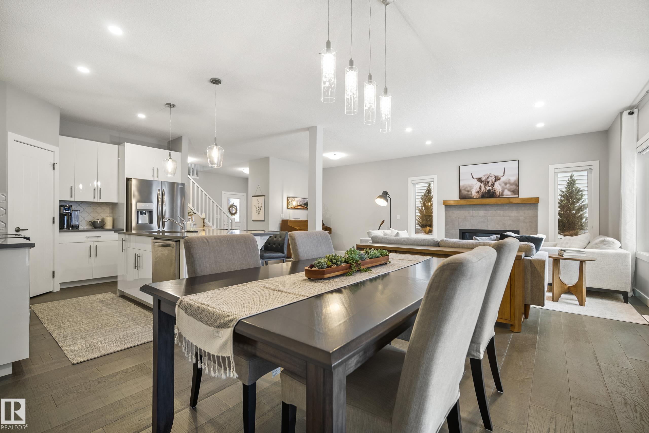 Photo 26 at 30 Autumnwood Crescent, Aspen Glen, Spruce Grove