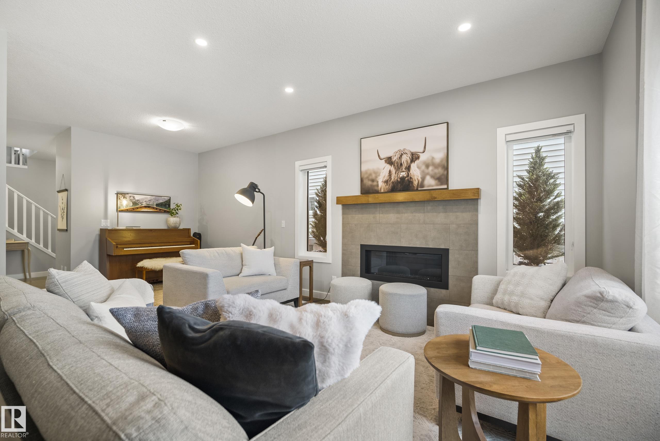 Photo 27 at 30 Autumnwood Crescent, Aspen Glen, Spruce Grove