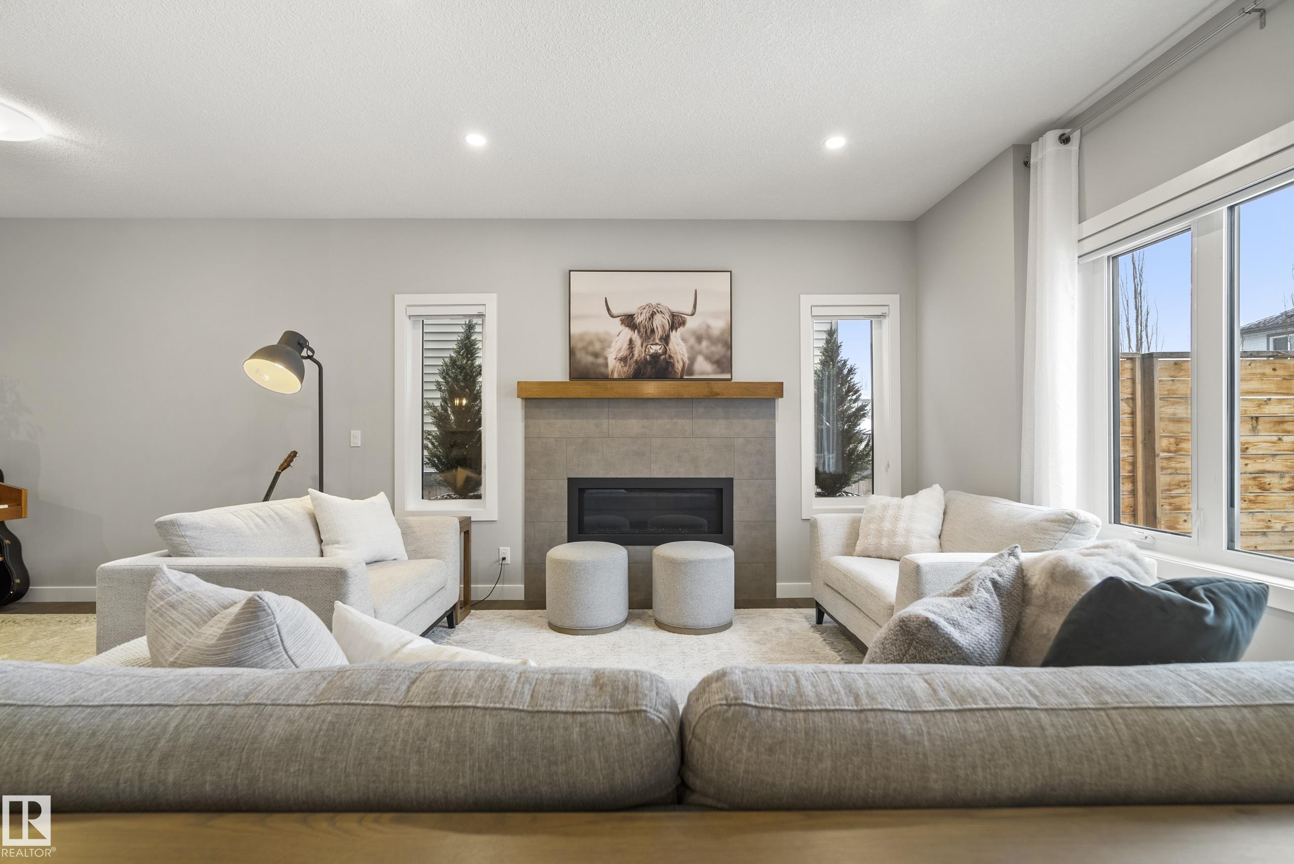 Photo 28 at 30 Autumnwood Crescent, Aspen Glen, Spruce Grove