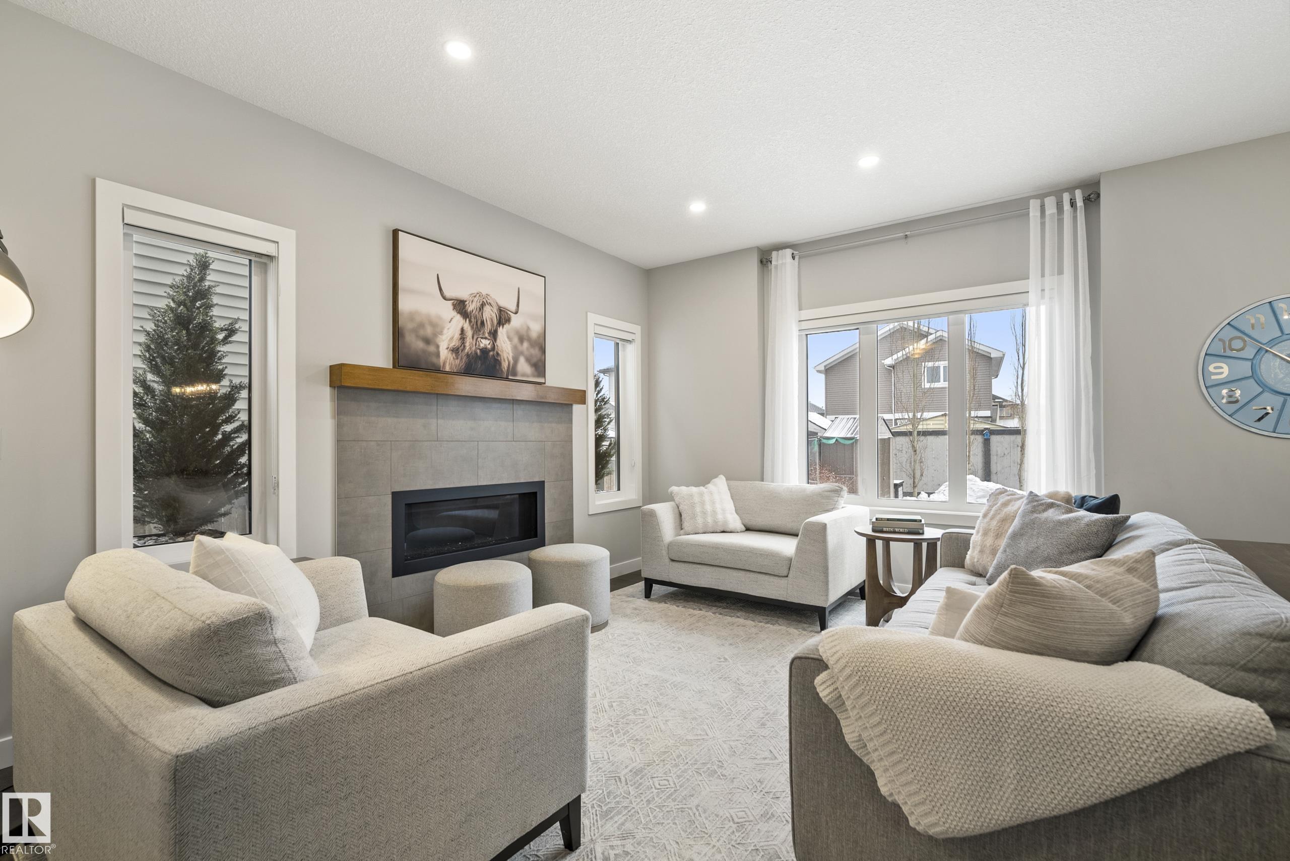 Photo 29 at 30 Autumnwood Crescent, Aspen Glen, Spruce Grove