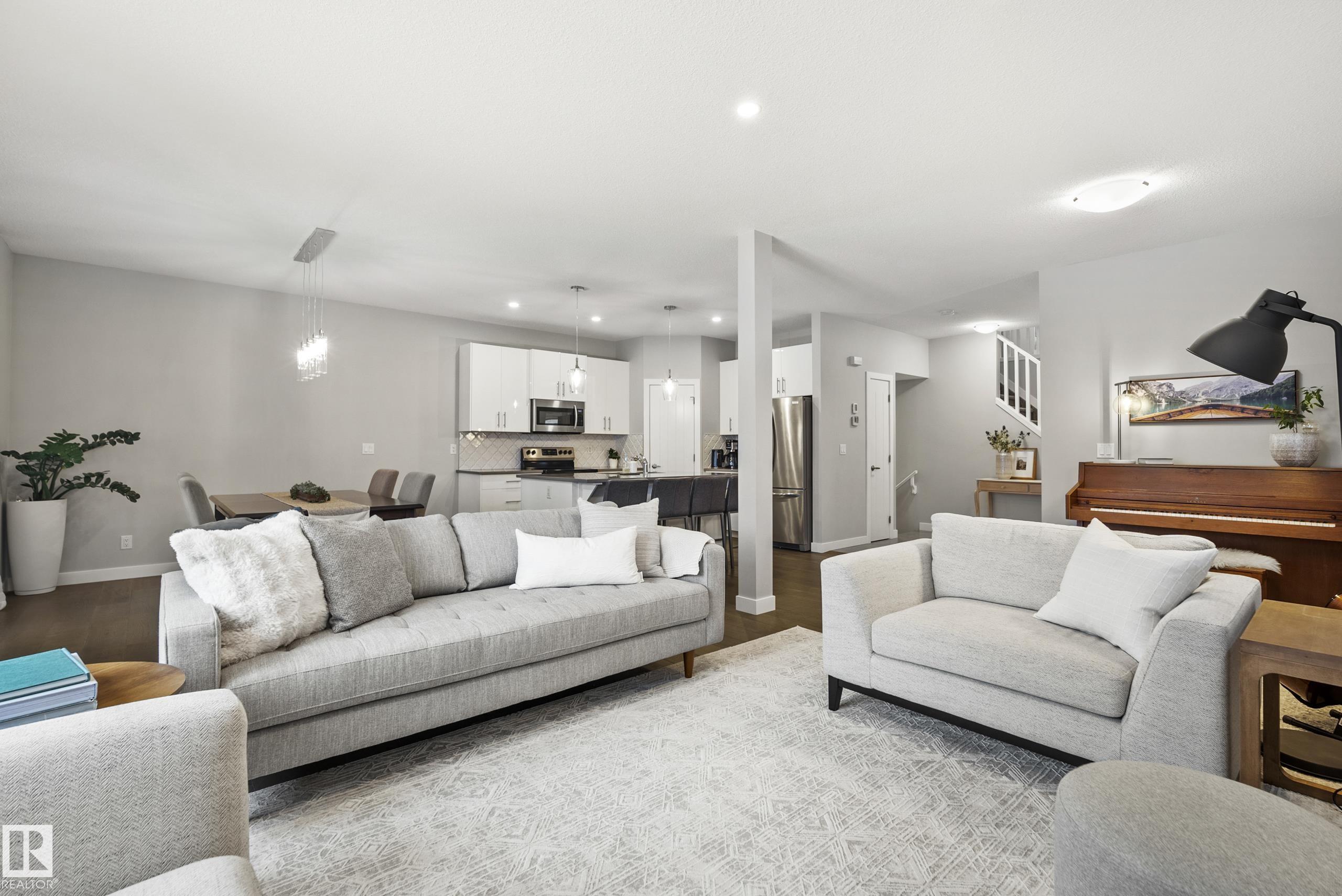 Photo 30 at 30 Autumnwood Crescent, Aspen Glen, Spruce Grove