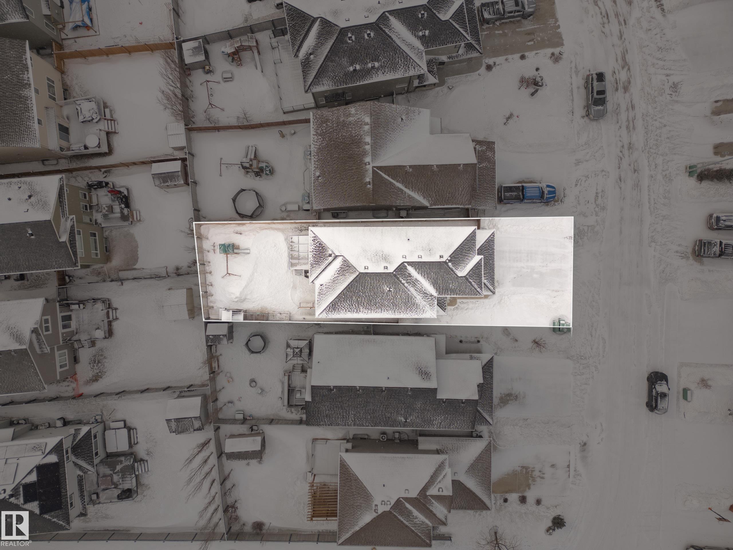 30 Autumnwood Crescent, Aspen Glen, Spruce Grove