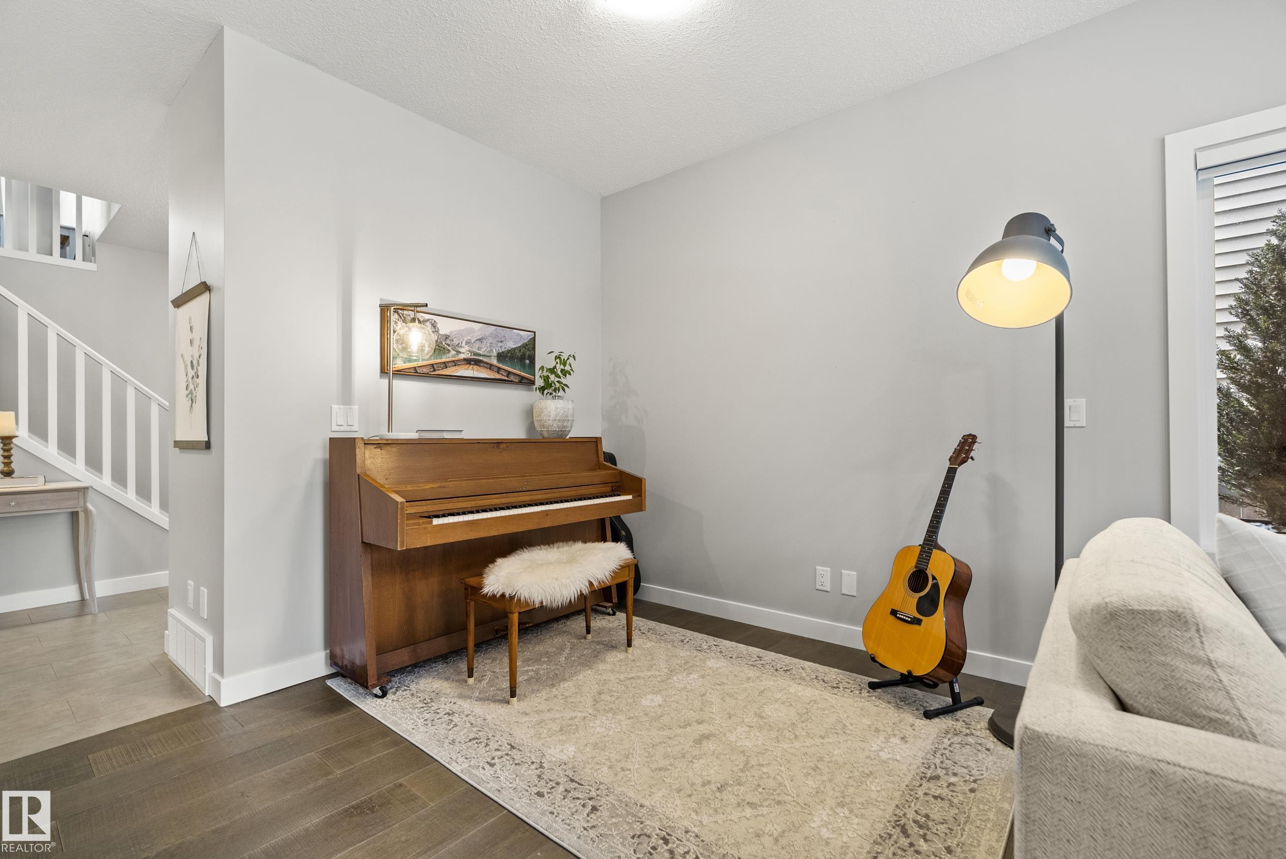 Photo 31 at 30 Autumnwood Crescent, Aspen Glen, Spruce Grove