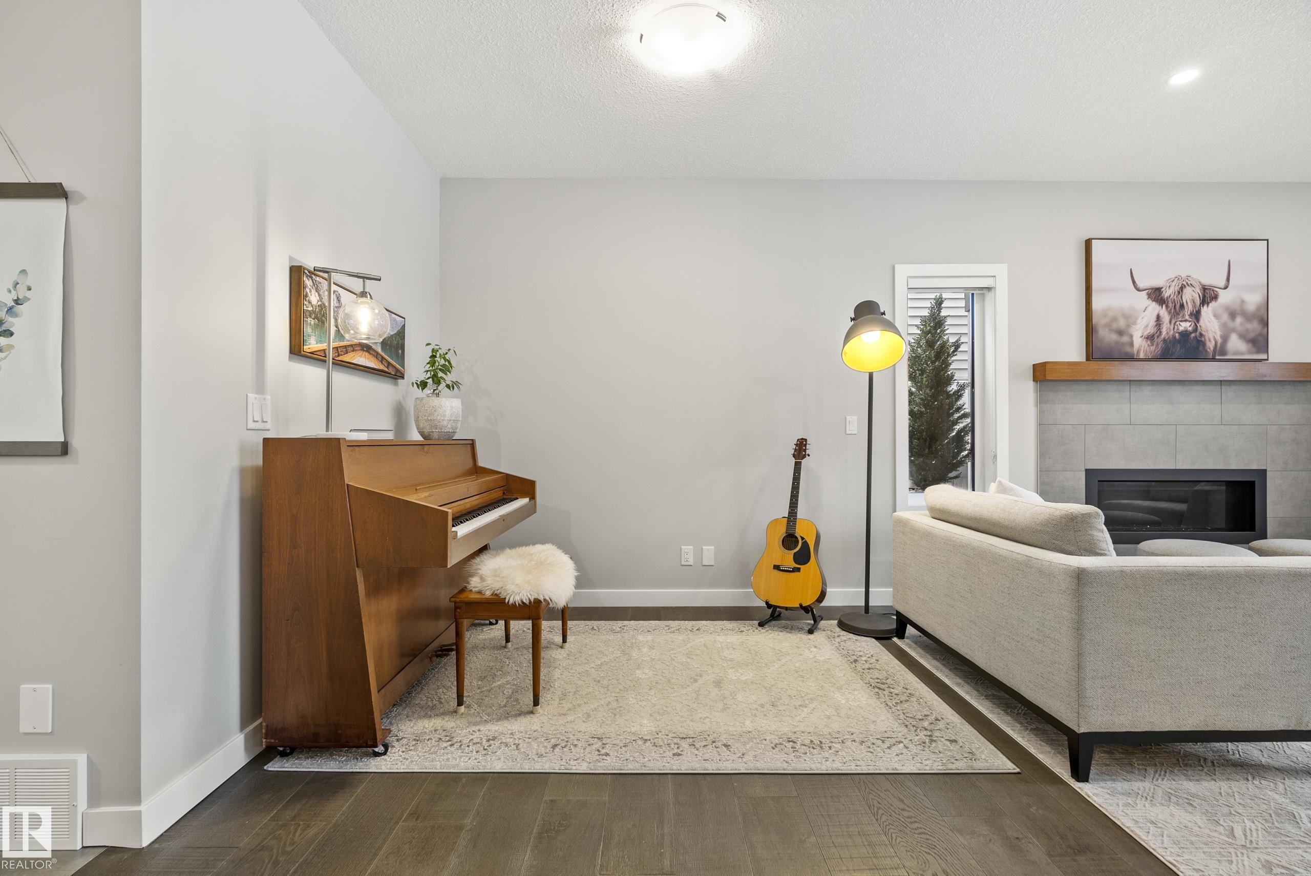 Photo 32 at 30 Autumnwood Crescent, Aspen Glen, Spruce Grove