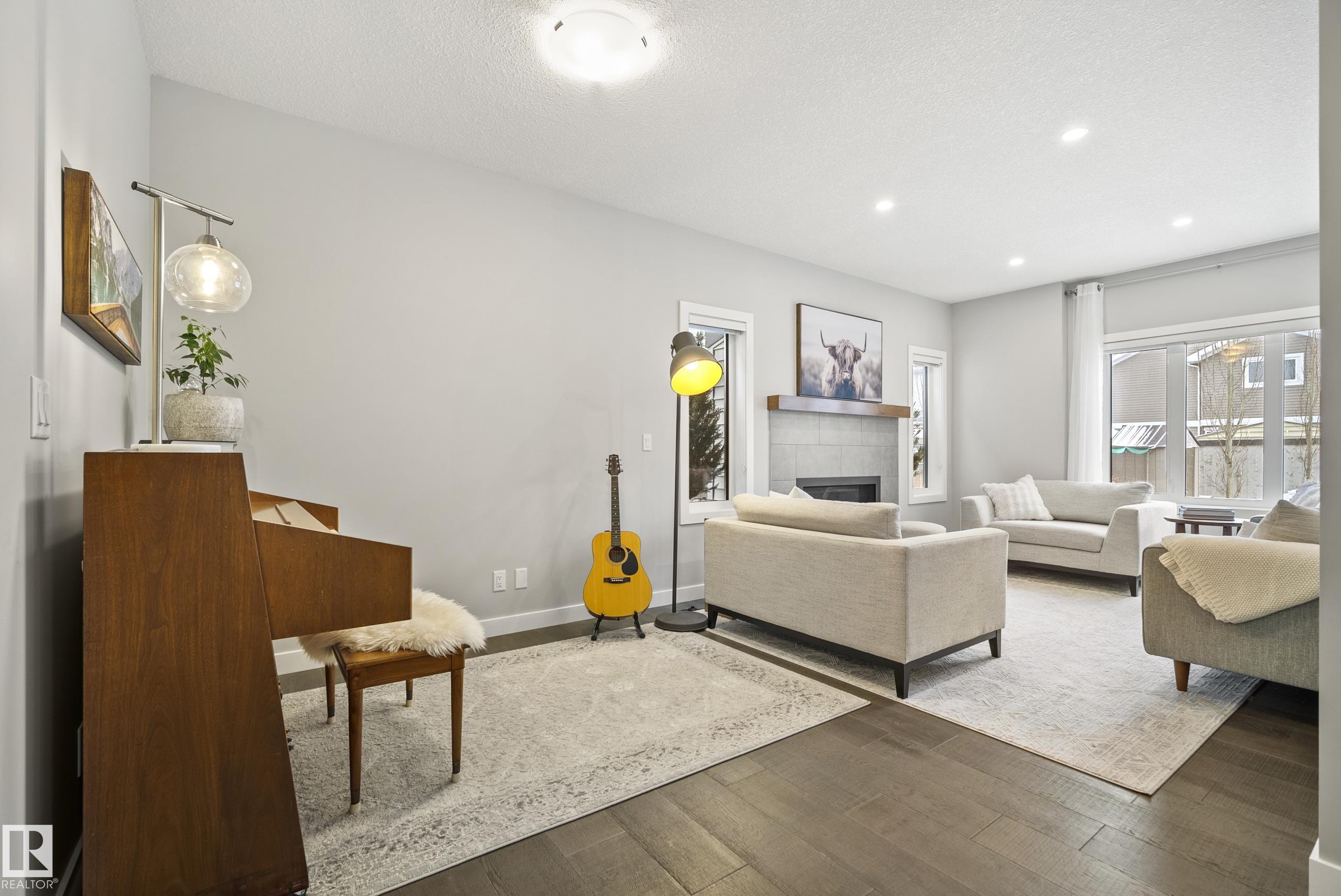 Photo 33 at 30 Autumnwood Crescent, Aspen Glen, Spruce Grove