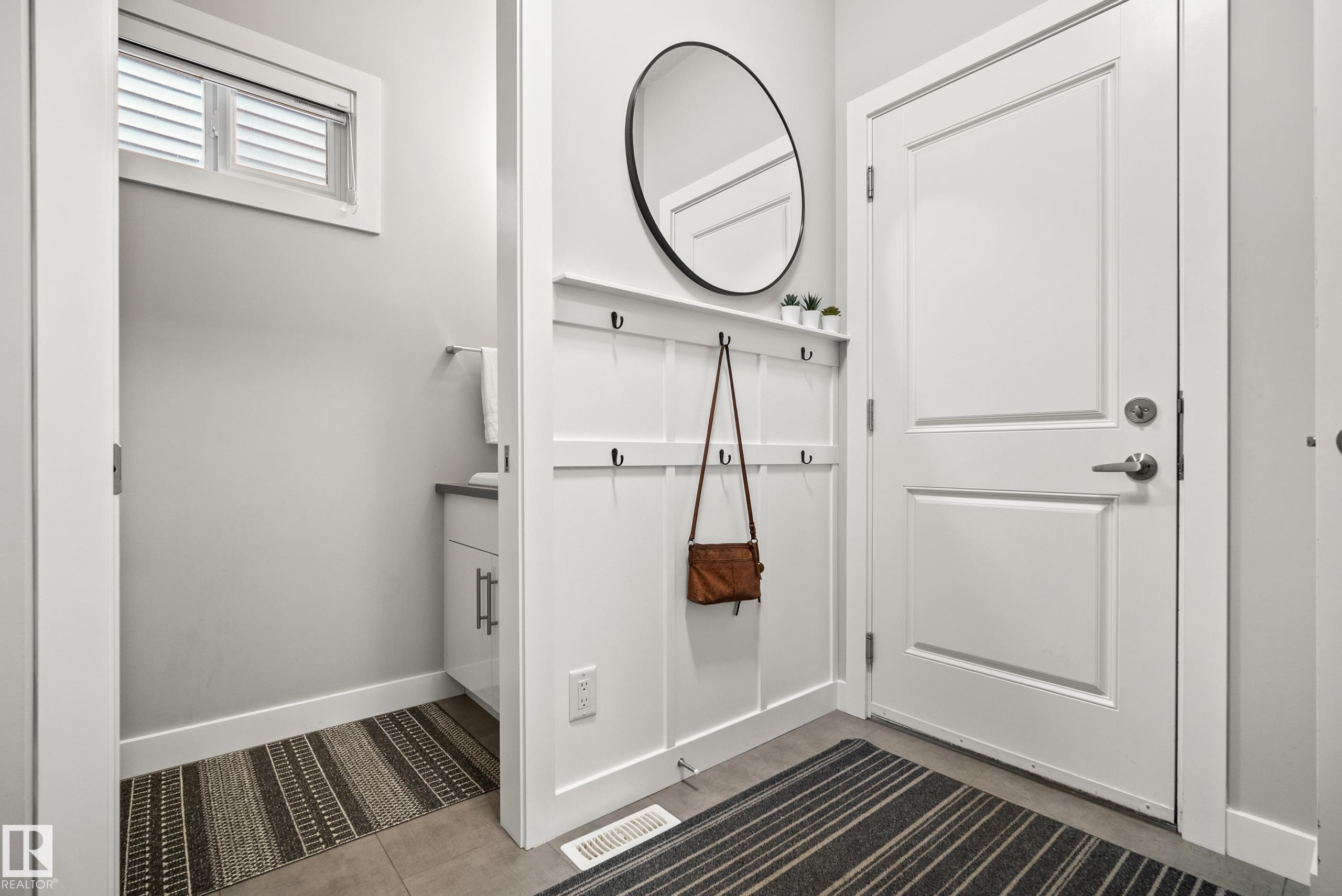 Photo 34 at 30 Autumnwood Crescent, Aspen Glen, Spruce Grove