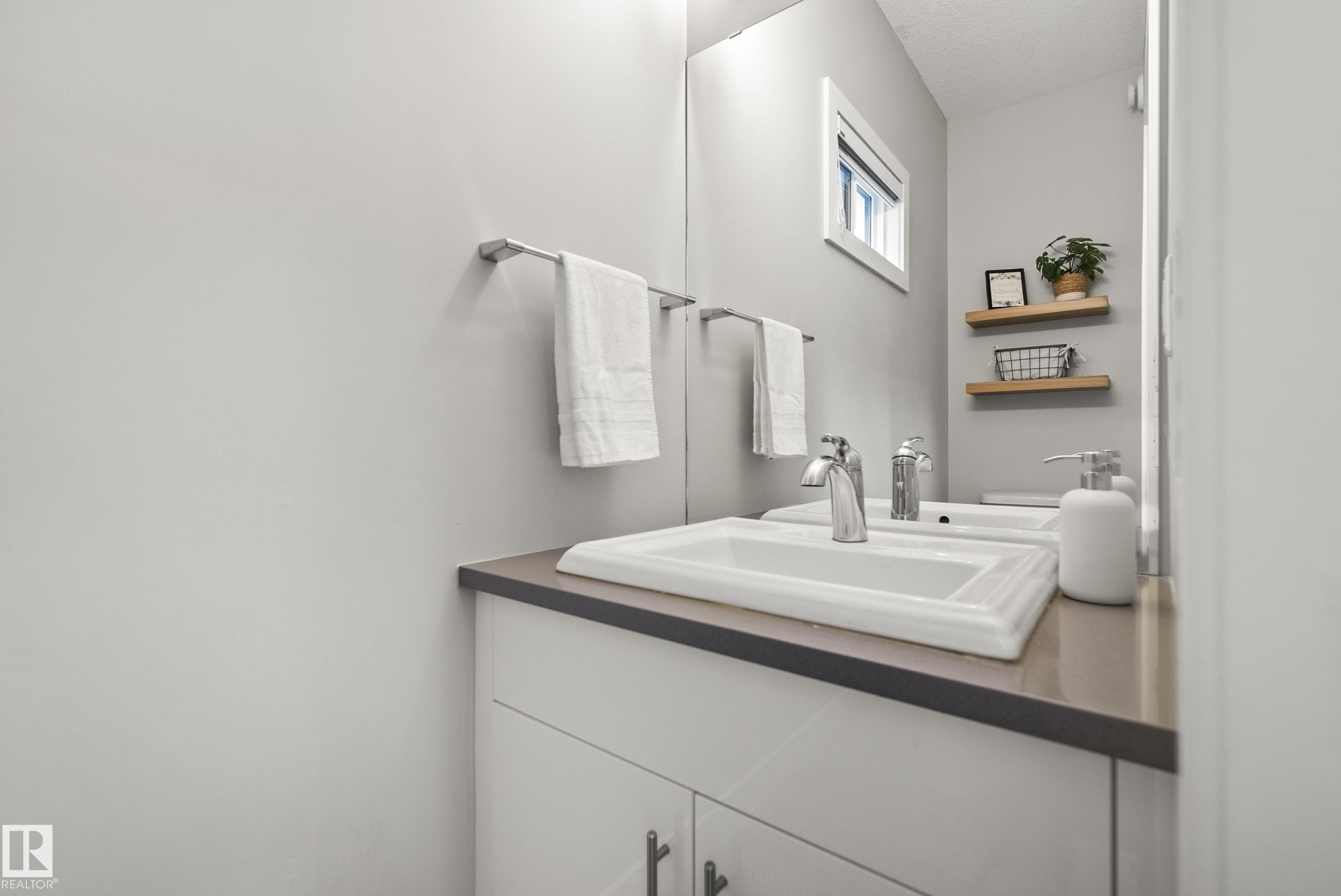 Photo 35 at 30 Autumnwood Crescent, Aspen Glen, Spruce Grove