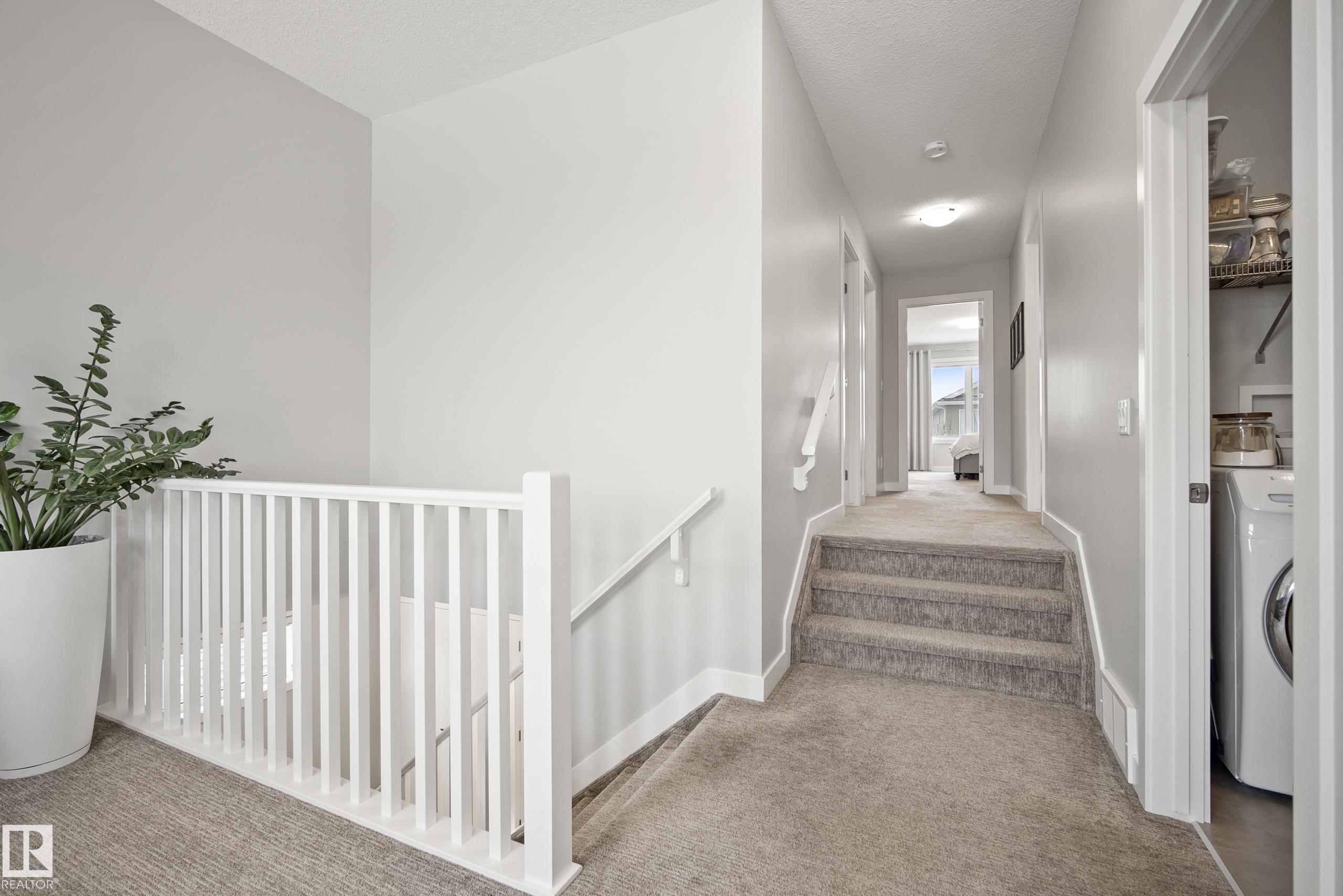 Photo 36 at 30 Autumnwood Crescent, Aspen Glen, Spruce Grove