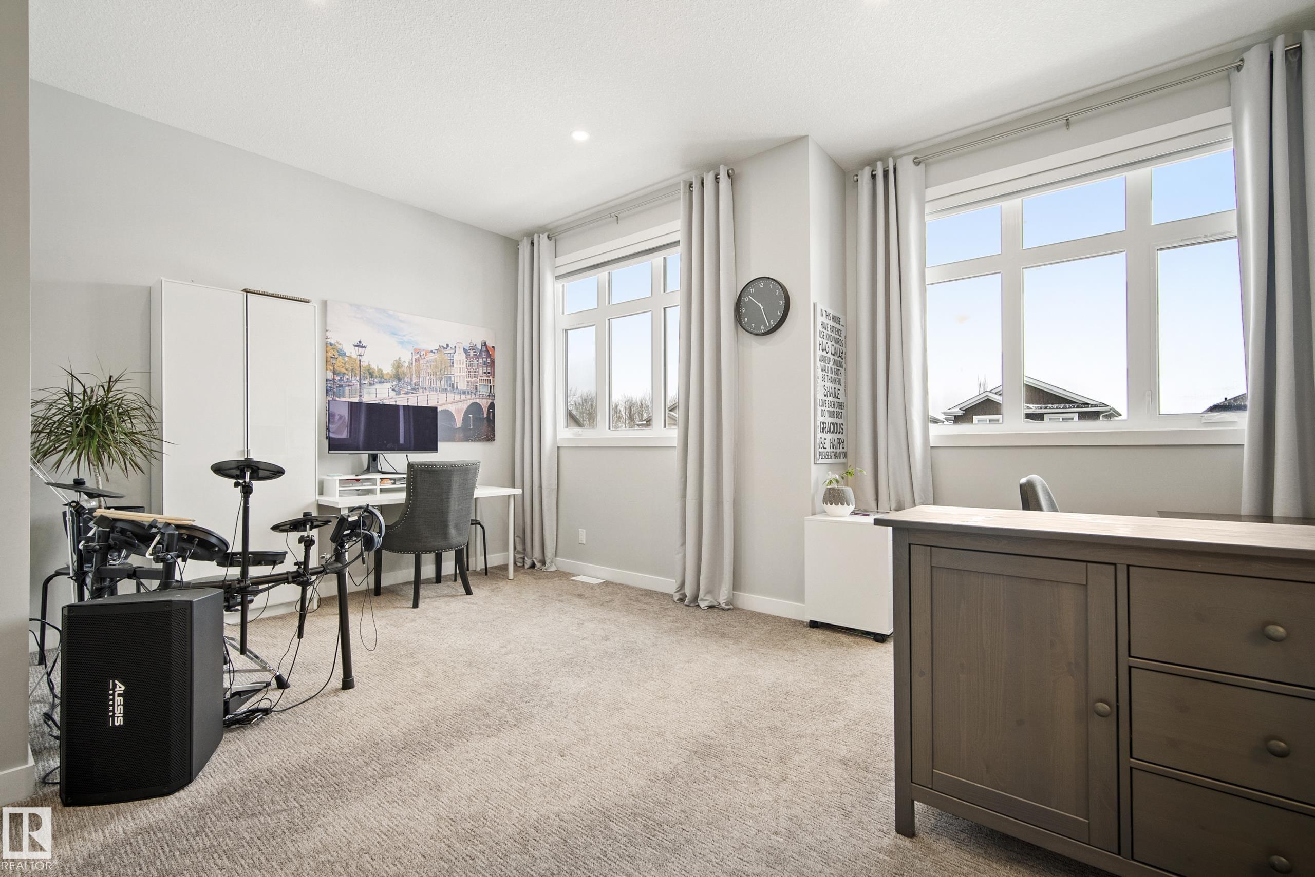 Photo 37 at 30 Autumnwood Crescent, Aspen Glen, Spruce Grove