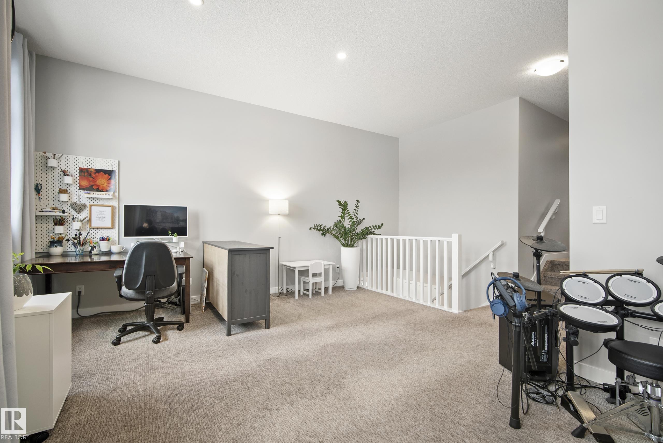 Photo 38 at 30 Autumnwood Crescent, Aspen Glen, Spruce Grove