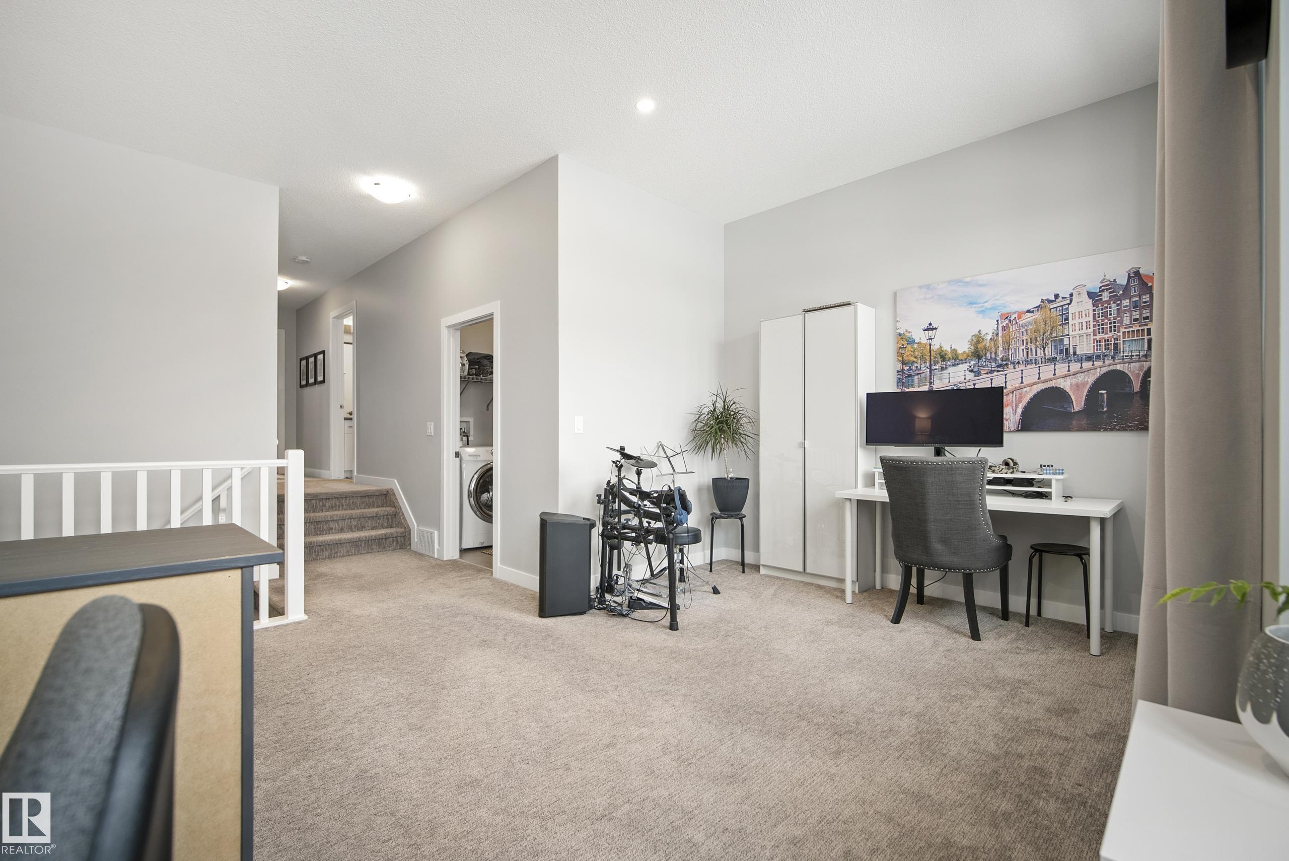 Photo 39 at 30 Autumnwood Crescent, Aspen Glen, Spruce Grove