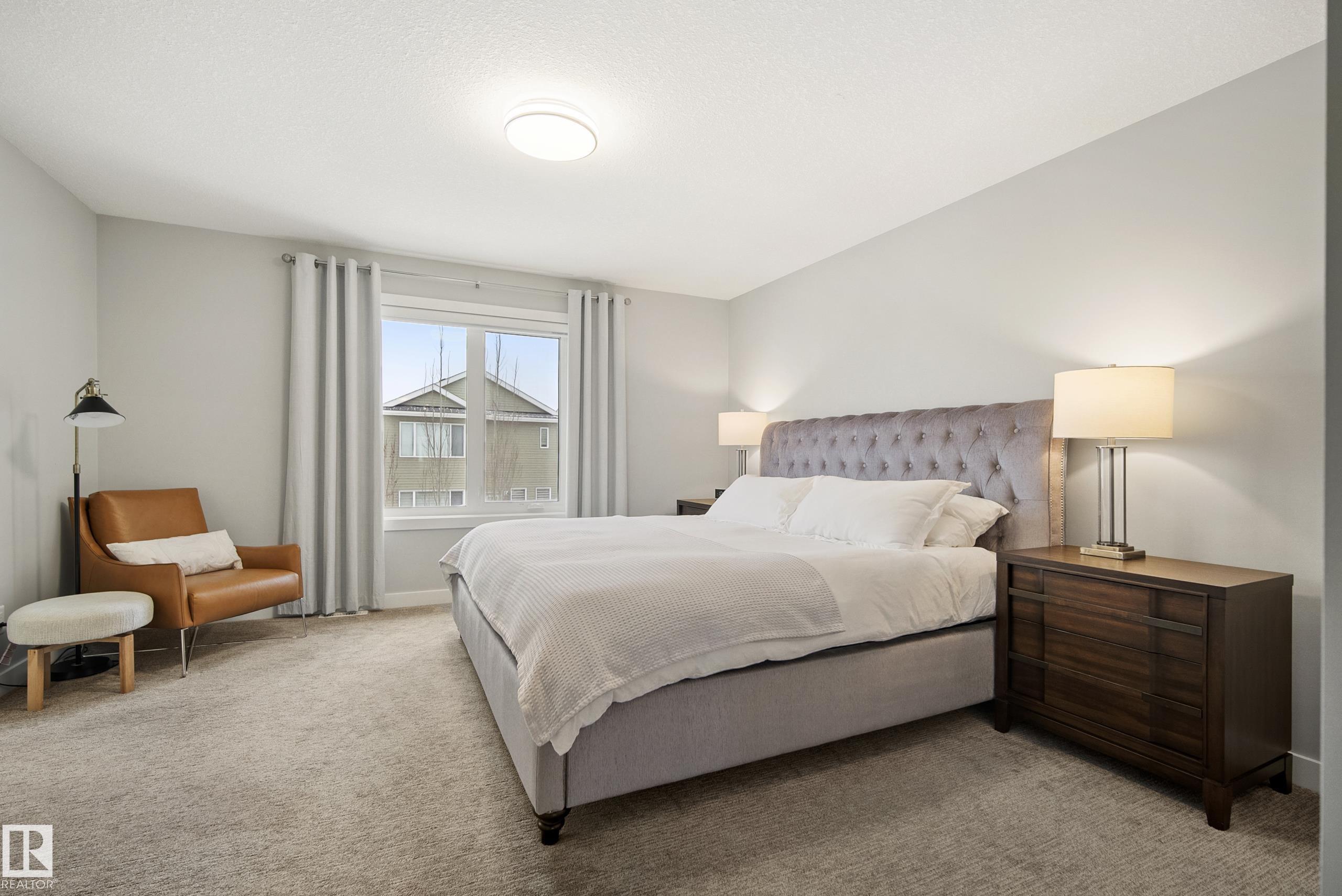 Photo 40 at 30 Autumnwood Crescent, Aspen Glen, Spruce Grove