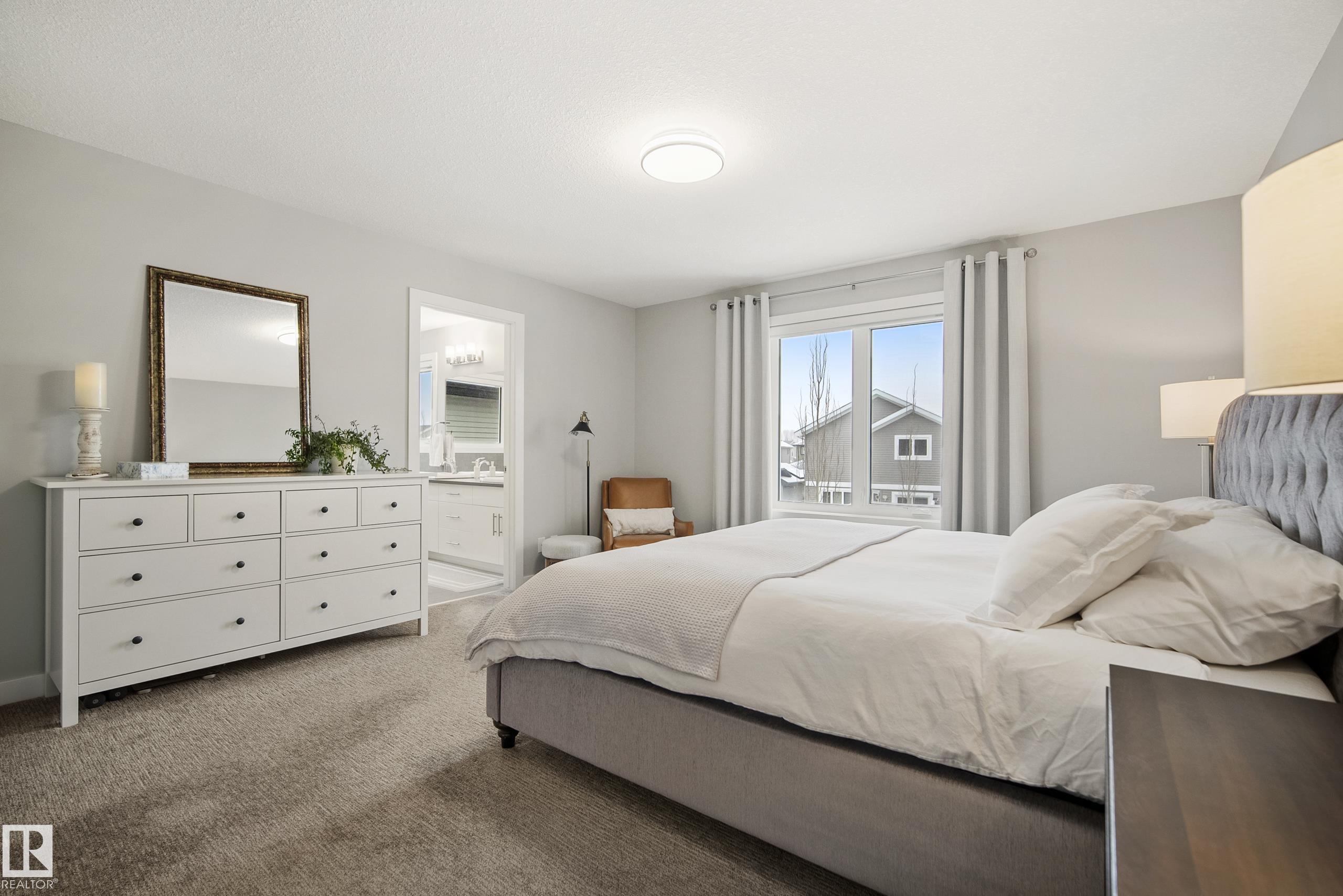 Photo 41 at 30 Autumnwood Crescent, Aspen Glen, Spruce Grove