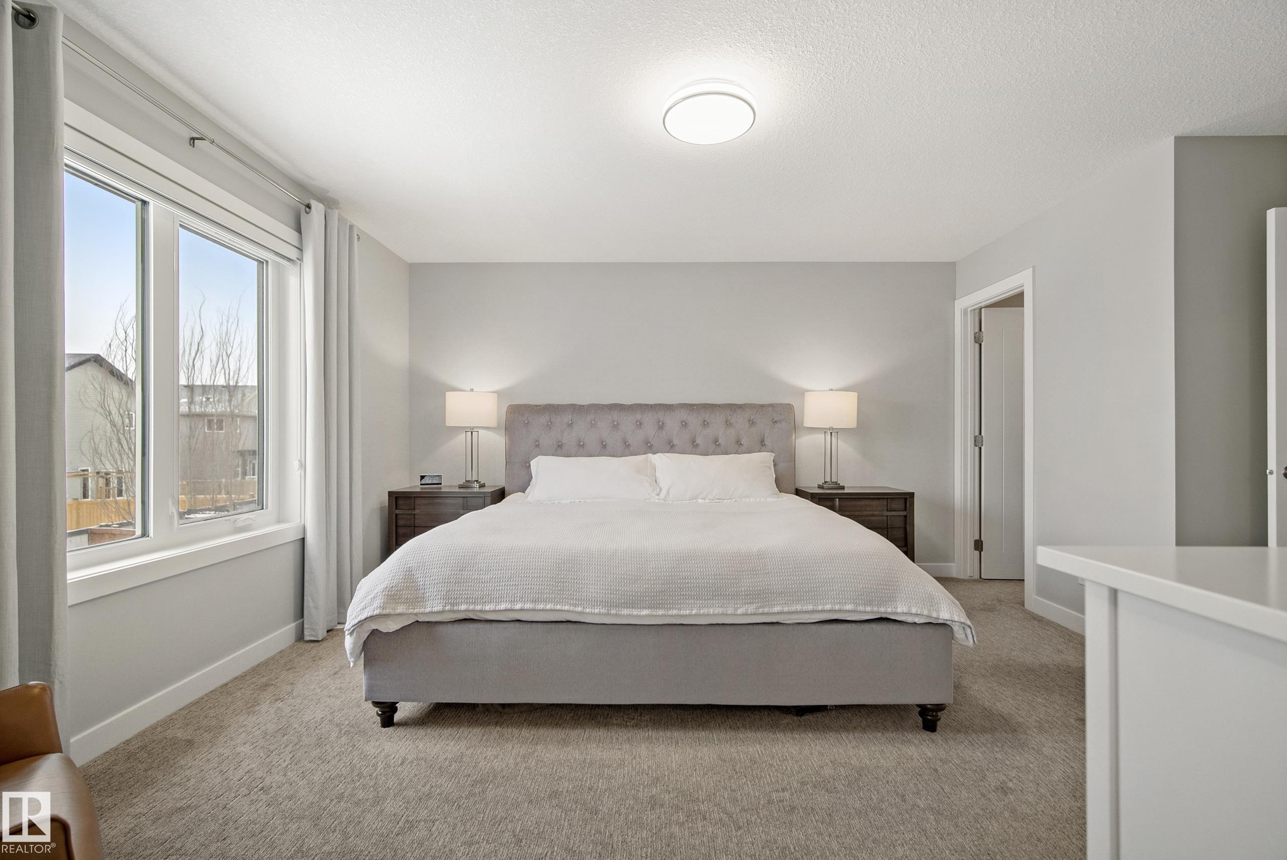 Photo 42 at 30 Autumnwood Crescent, Aspen Glen, Spruce Grove