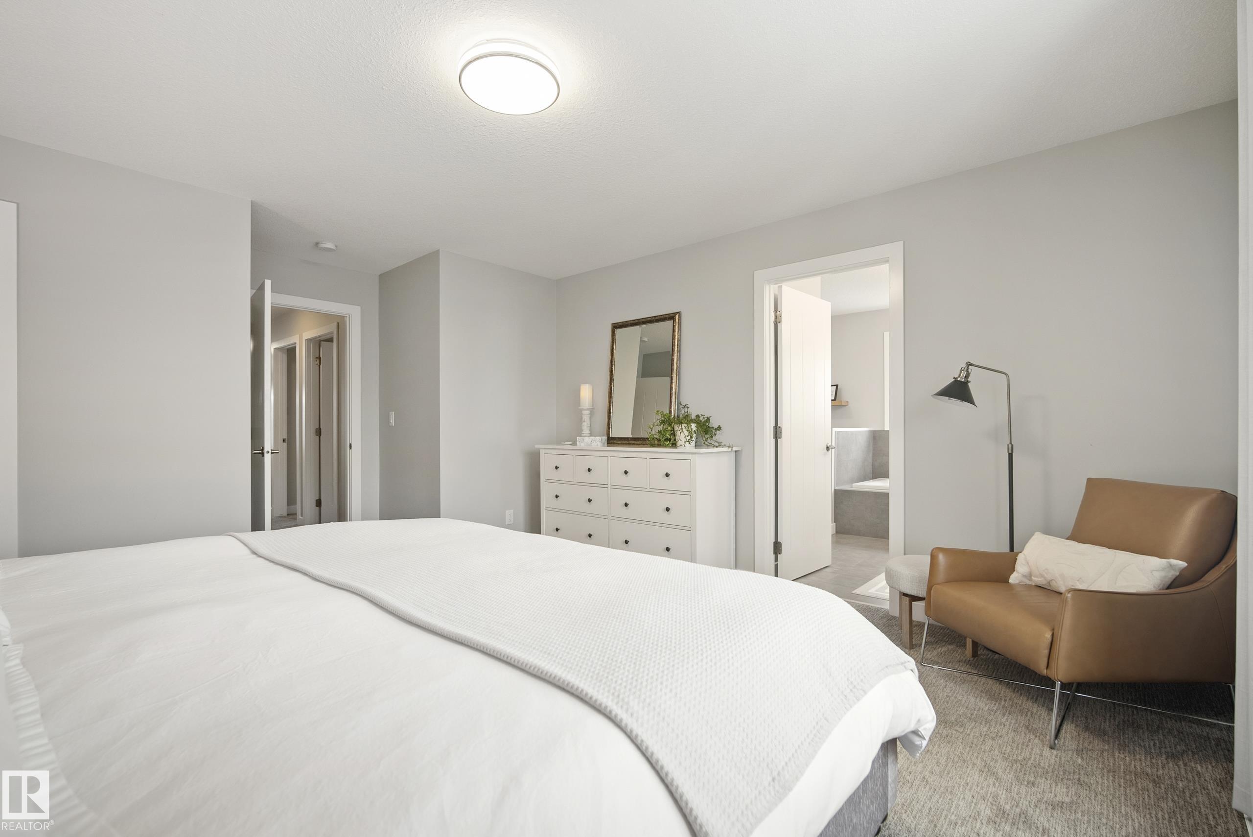 Photo 43 at 30 Autumnwood Crescent, Aspen Glen, Spruce Grove