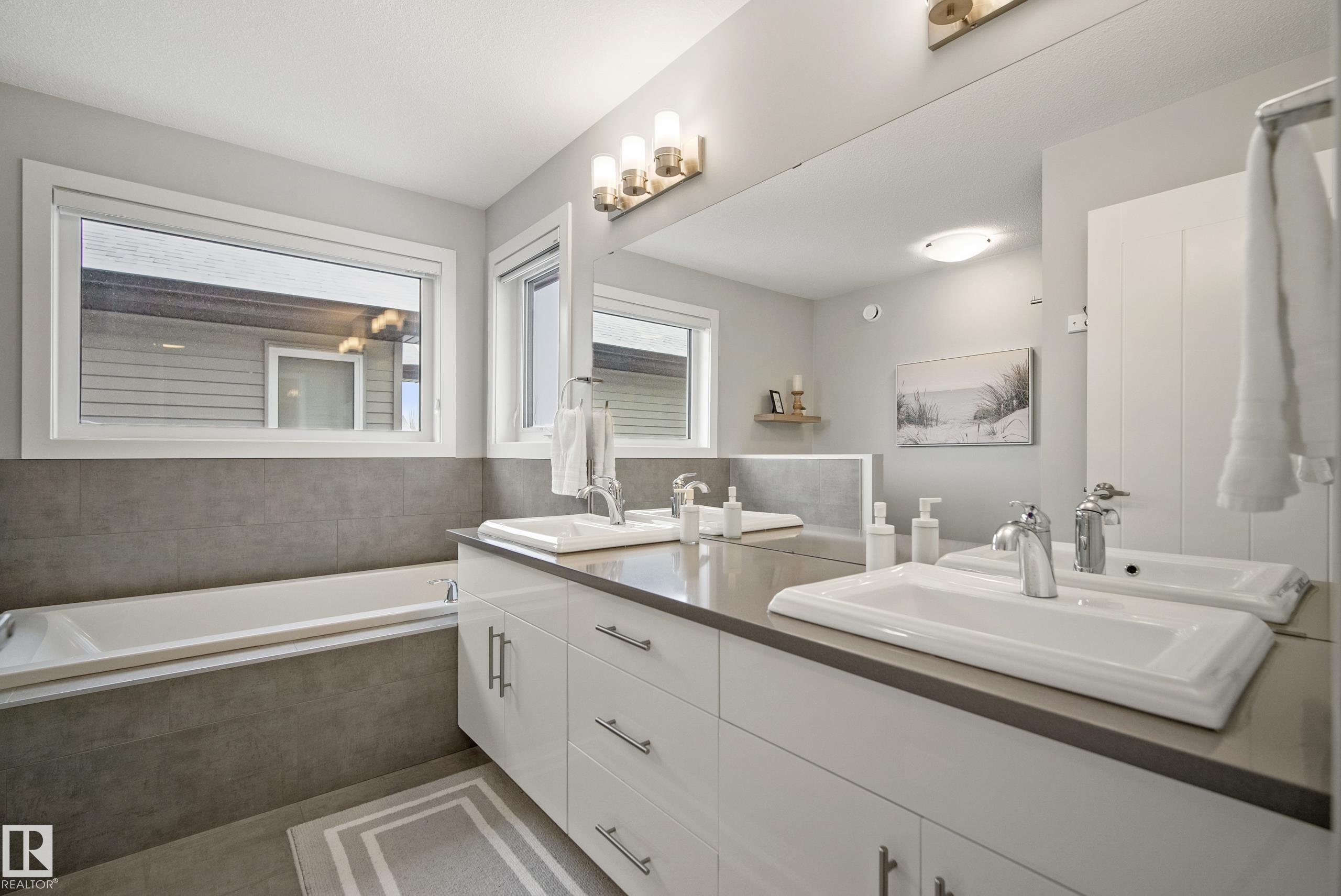 Photo 44 at 30 Autumnwood Crescent, Aspen Glen, Spruce Grove