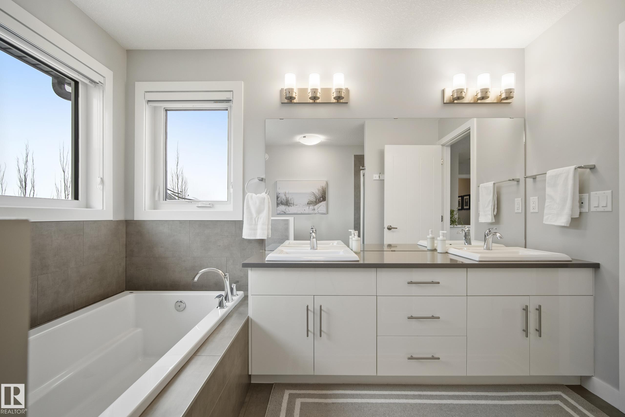 Photo 45 at 30 Autumnwood Crescent, Aspen Glen, Spruce Grove