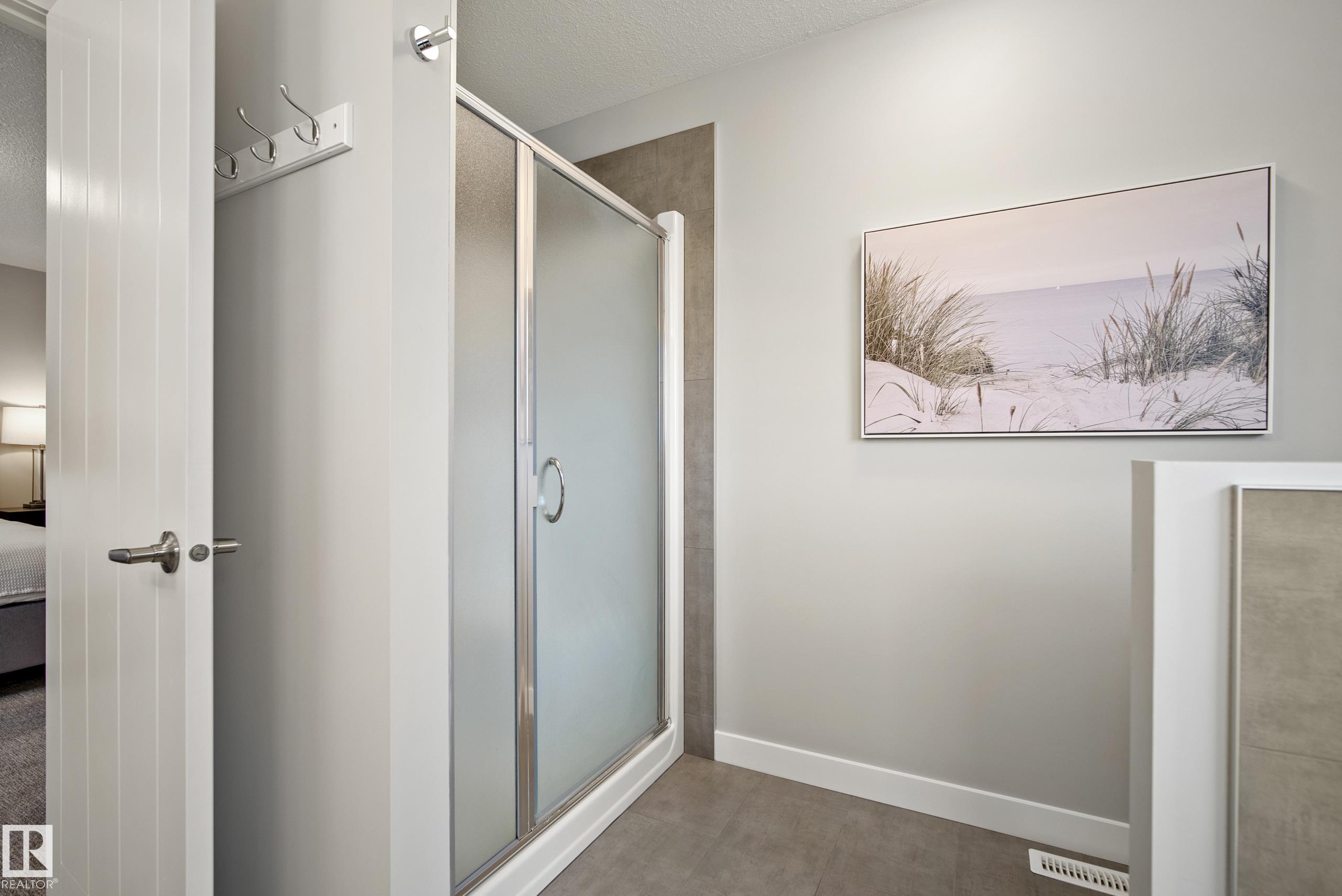 Photo 46 at 30 Autumnwood Crescent, Aspen Glen, Spruce Grove