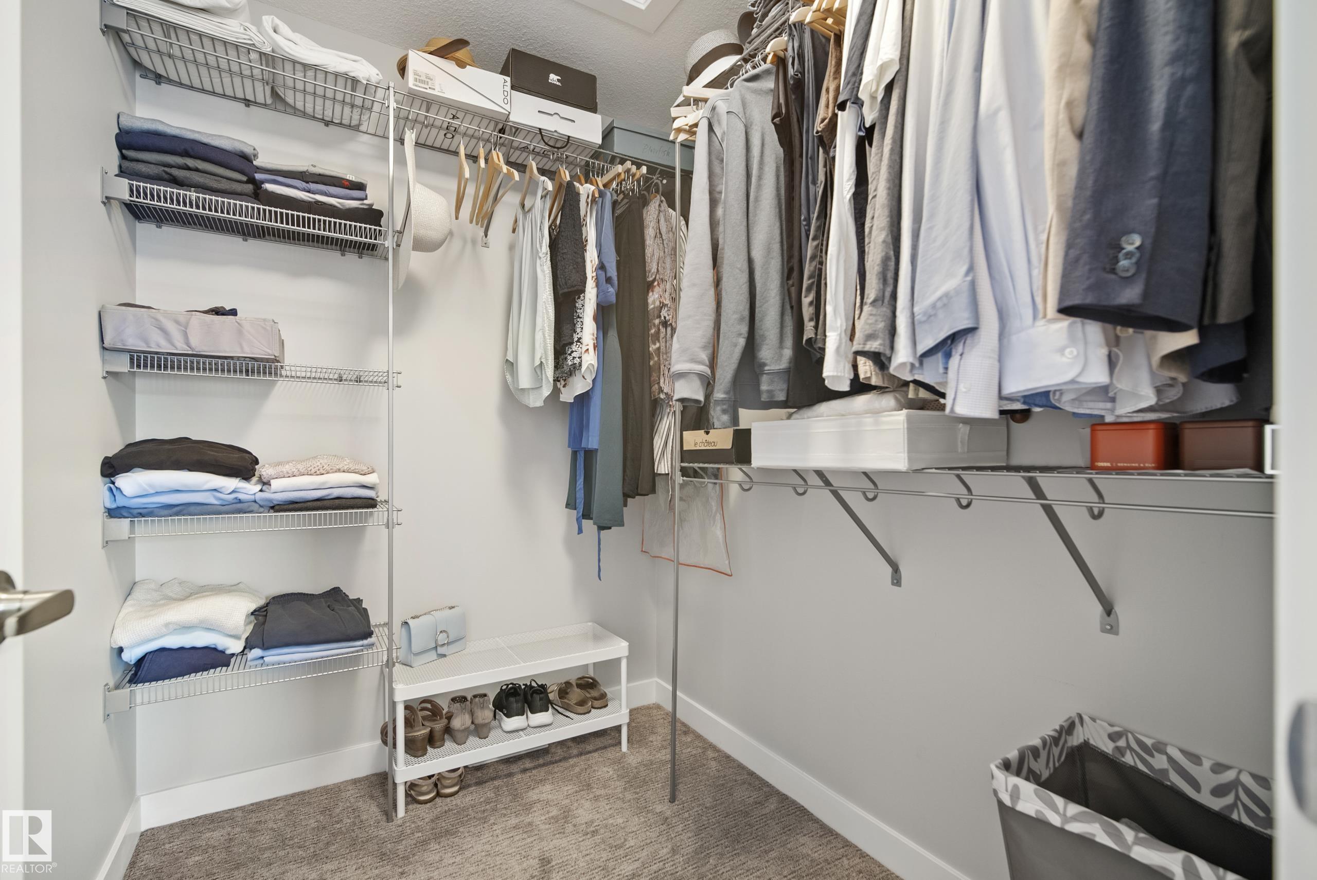 Photo 48 at 30 Autumnwood Crescent, Aspen Glen, Spruce Grove