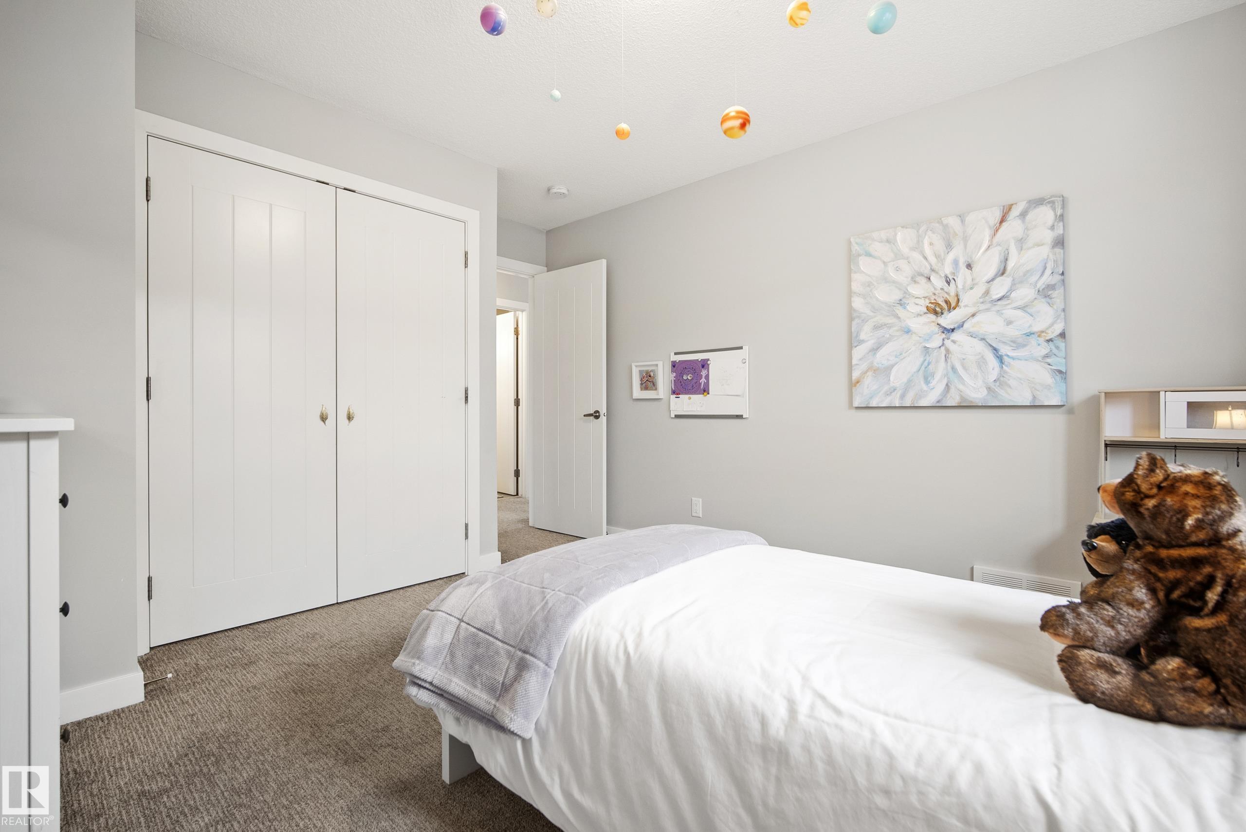 Photo 50 at 30 Autumnwood Crescent, Aspen Glen, Spruce Grove