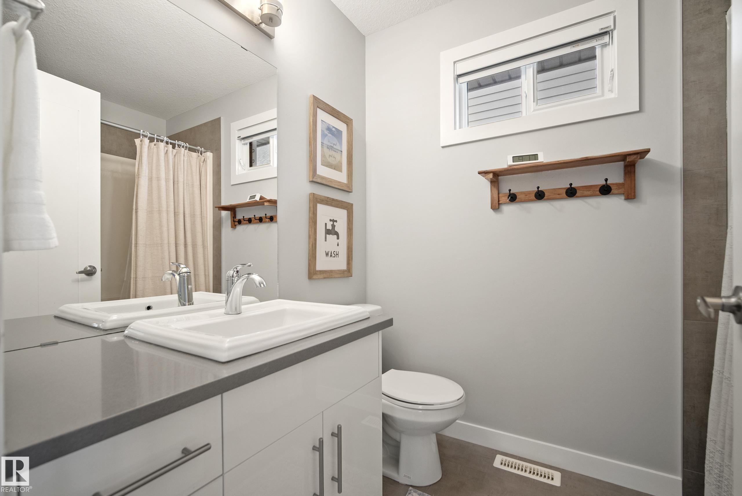 Photo 51 at 30 Autumnwood Crescent, Aspen Glen, Spruce Grove