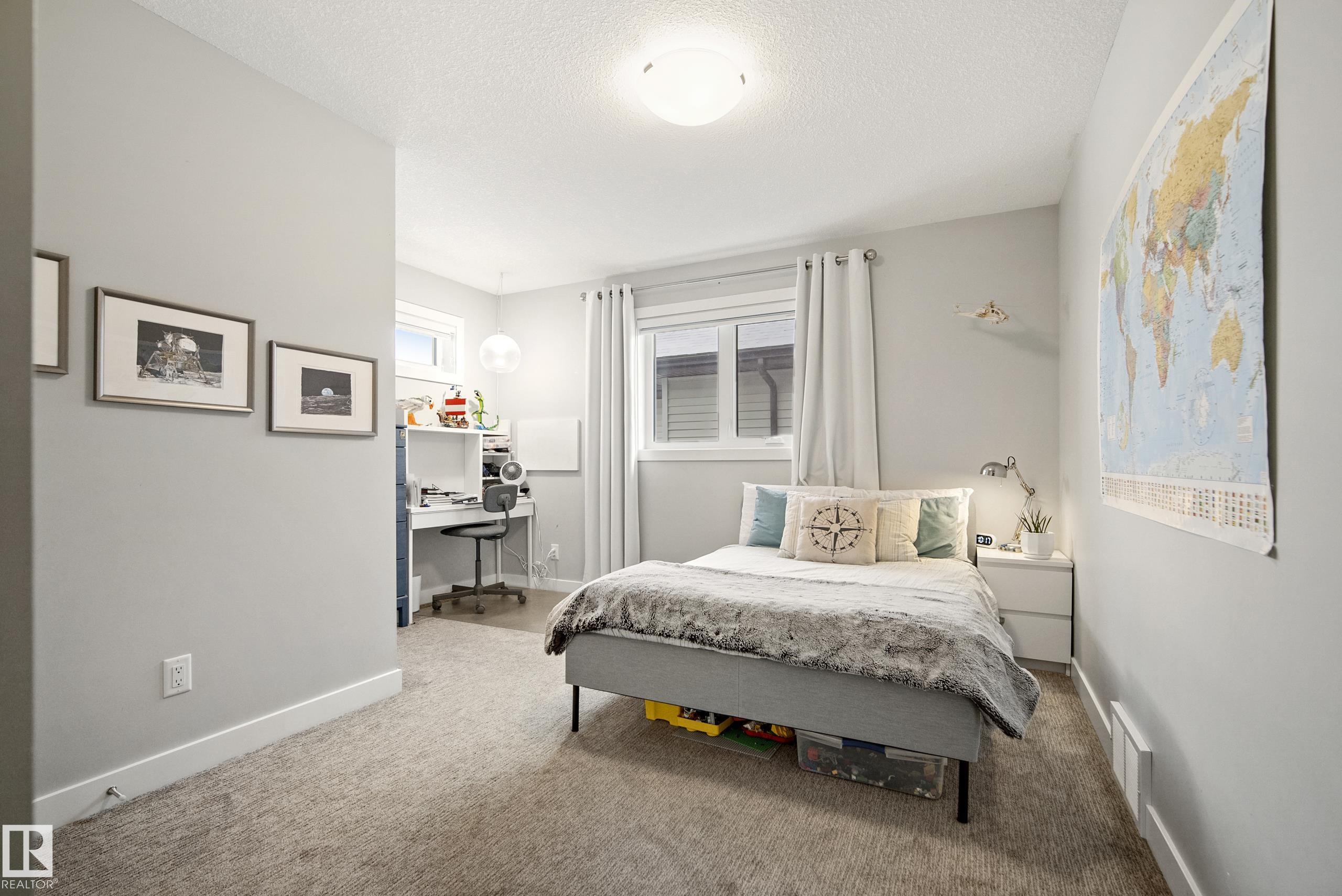 Photo 52 at 30 Autumnwood Crescent, Aspen Glen, Spruce Grove