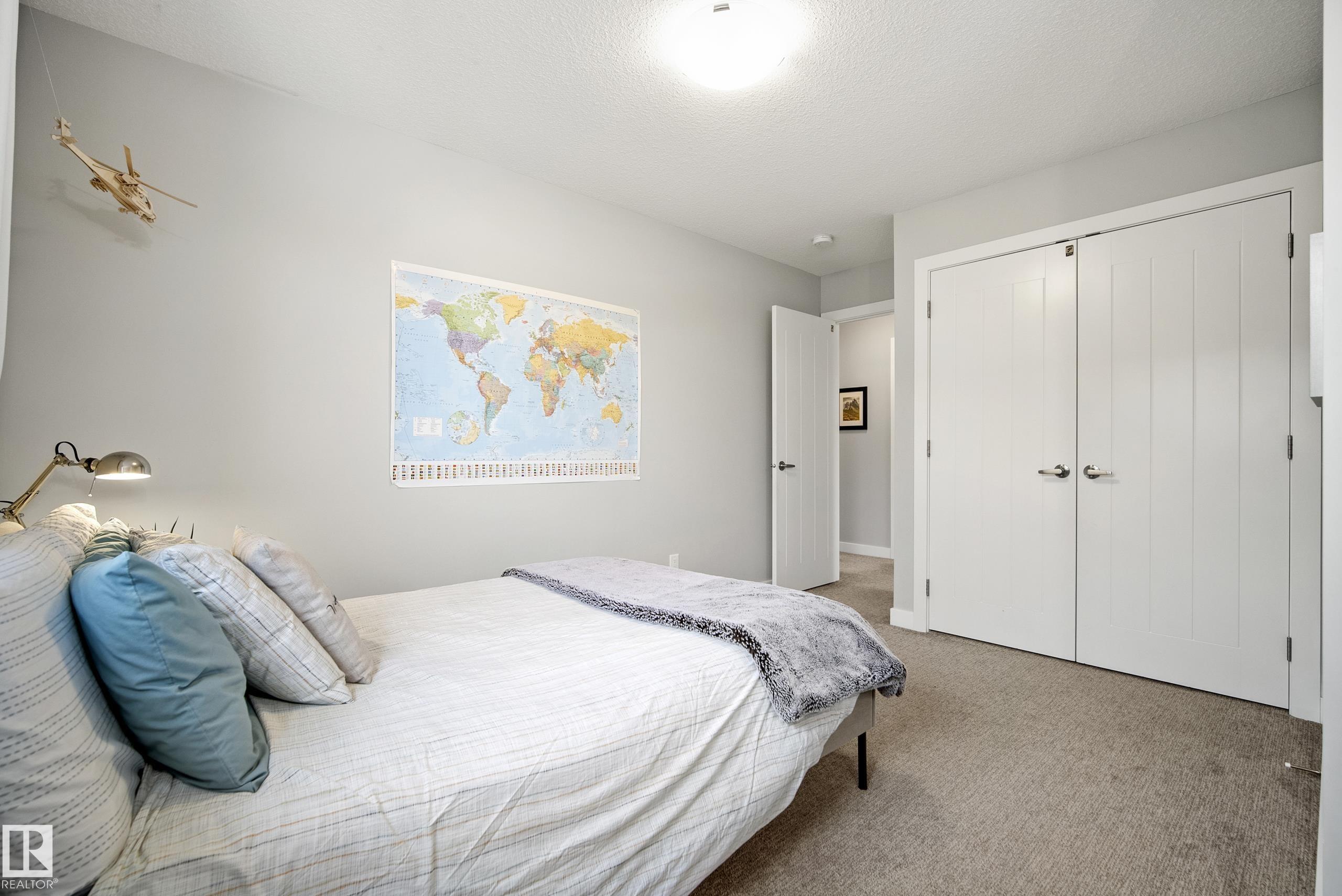 Photo 53 at 30 Autumnwood Crescent, Aspen Glen, Spruce Grove