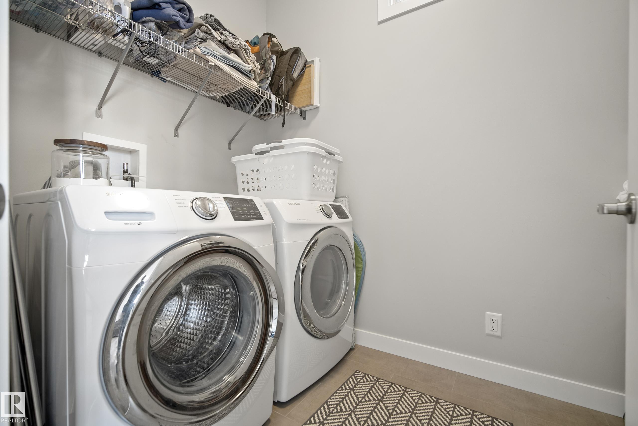 Photo 54 at 30 Autumnwood Crescent, Aspen Glen, Spruce Grove