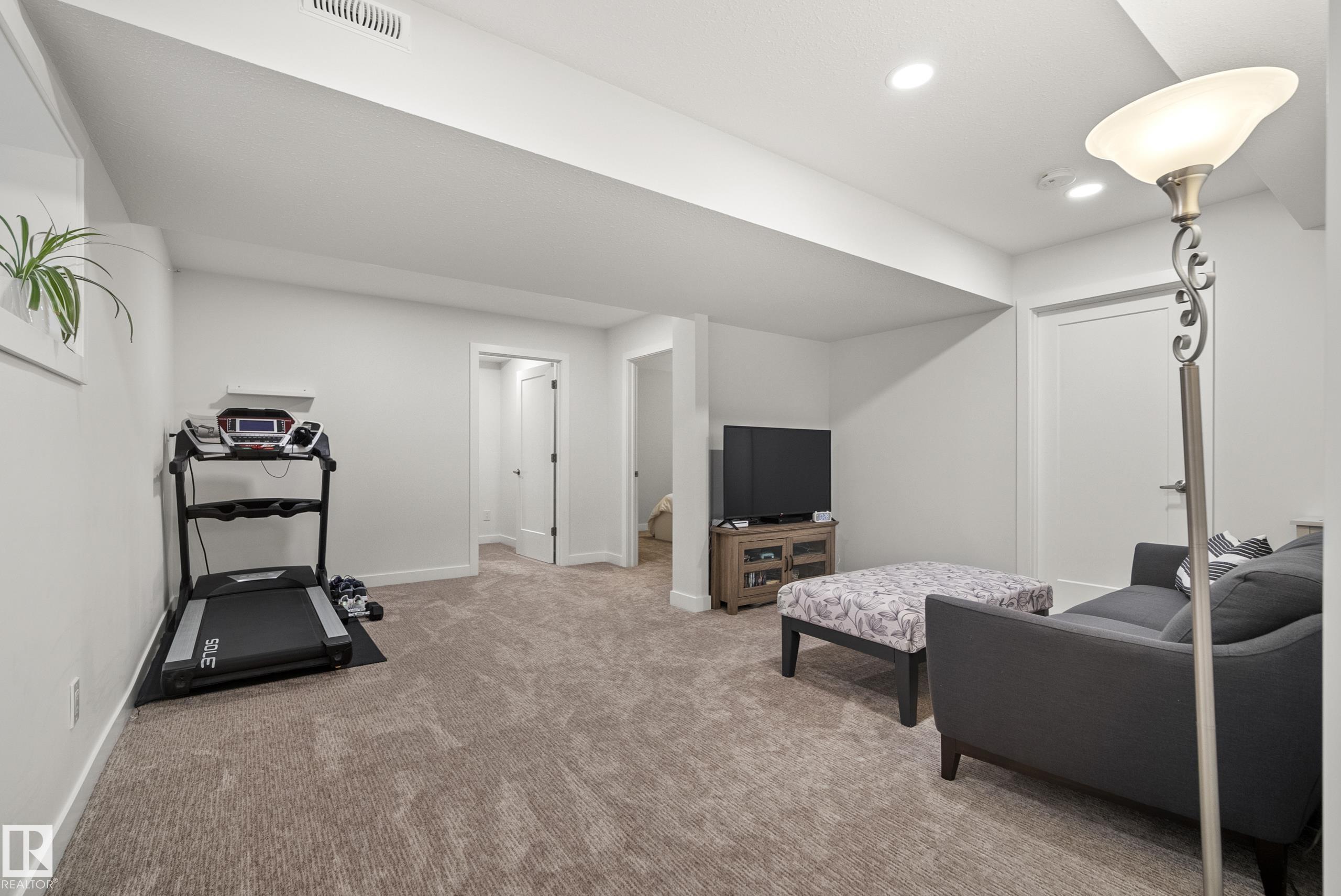 Photo 55 at 30 Autumnwood Crescent, Aspen Glen, Spruce Grove