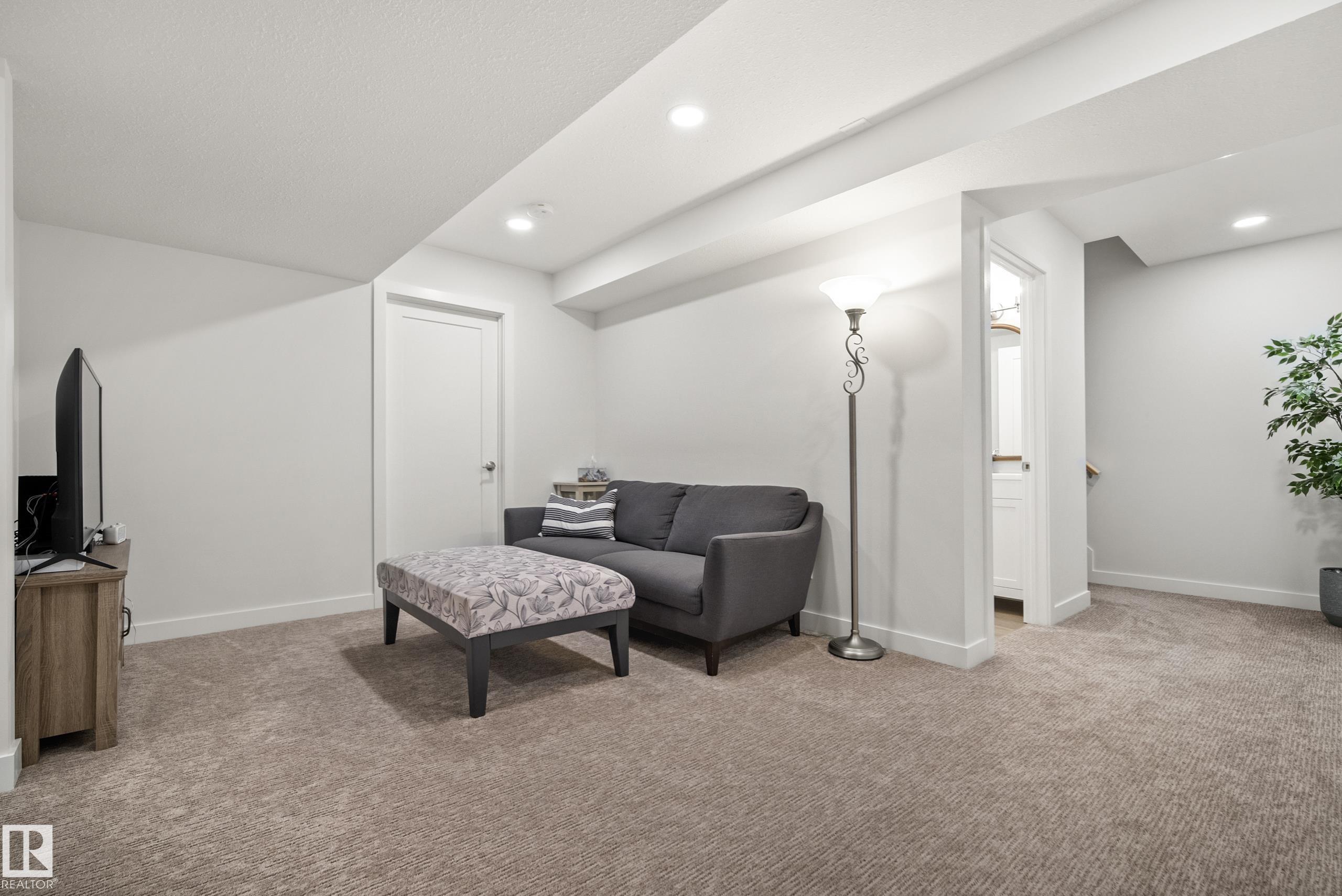 Photo 56 at 30 Autumnwood Crescent, Aspen Glen, Spruce Grove