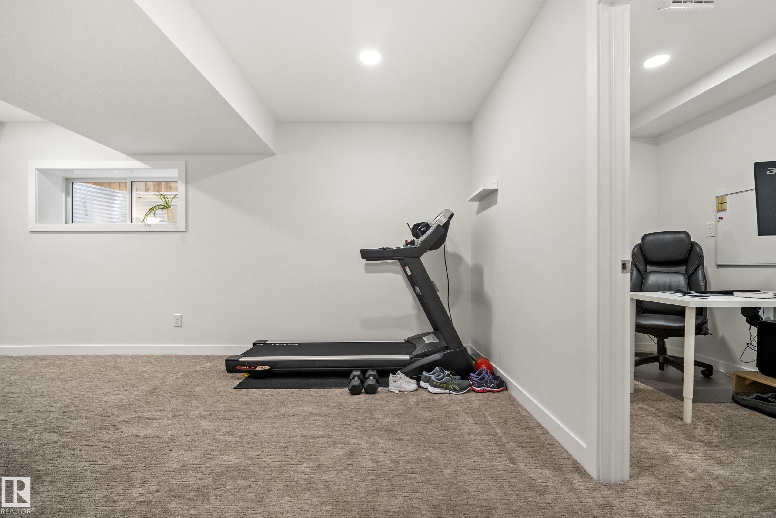 Photo 57 at 30 Autumnwood Crescent, Aspen Glen, Spruce Grove