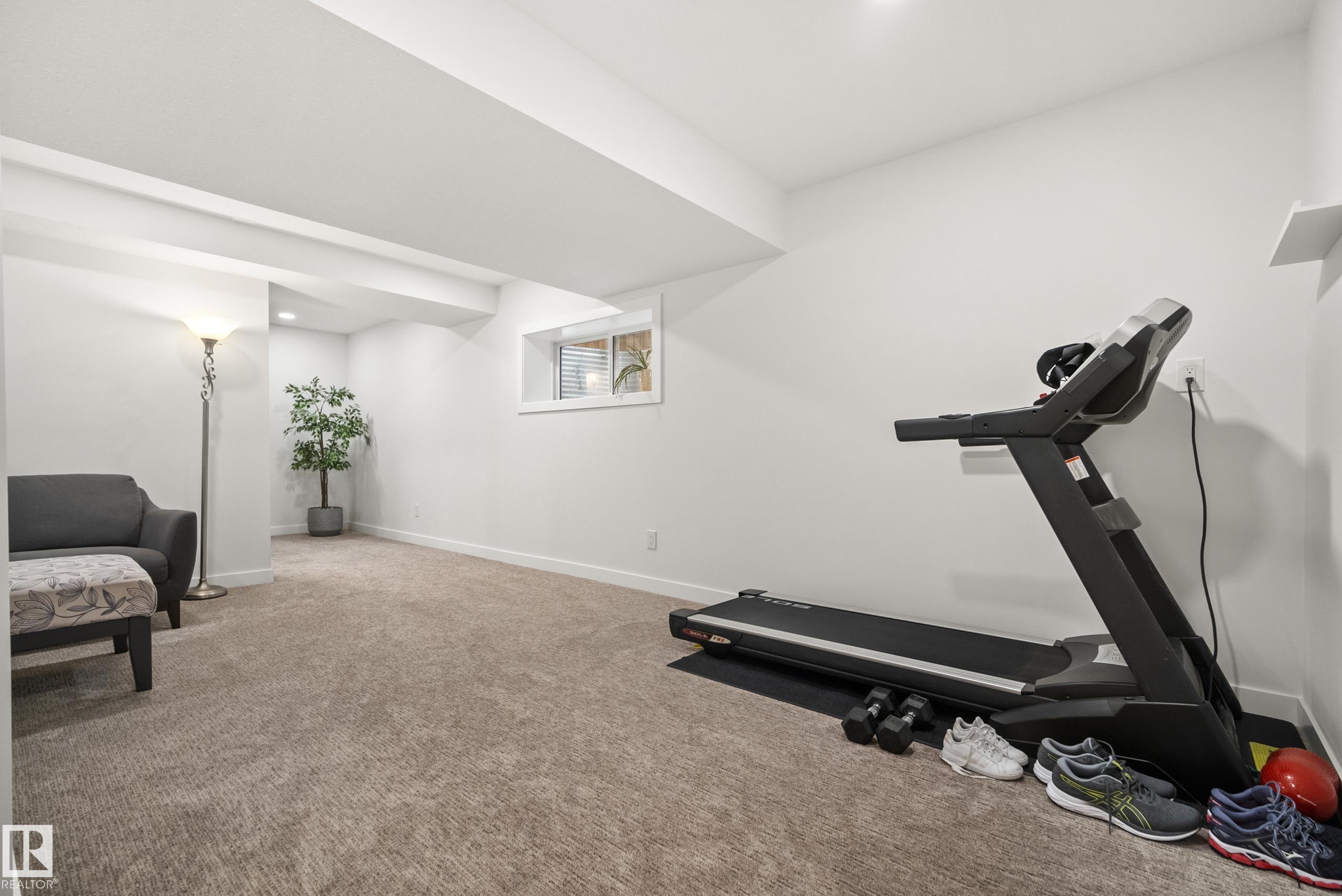 Photo 58 at 30 Autumnwood Crescent, Aspen Glen, Spruce Grove