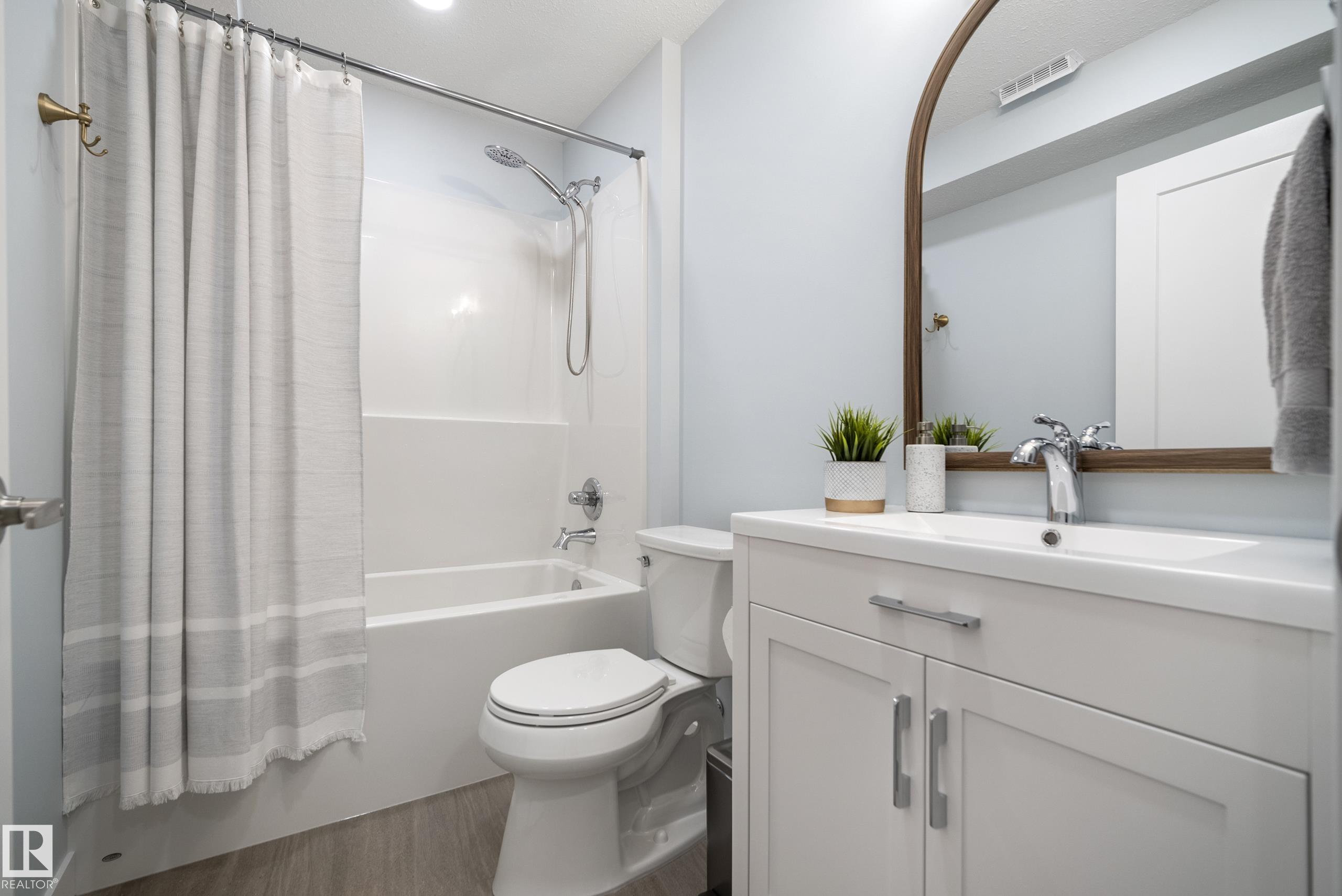 Photo 59 at 30 Autumnwood Crescent, Aspen Glen, Spruce Grove