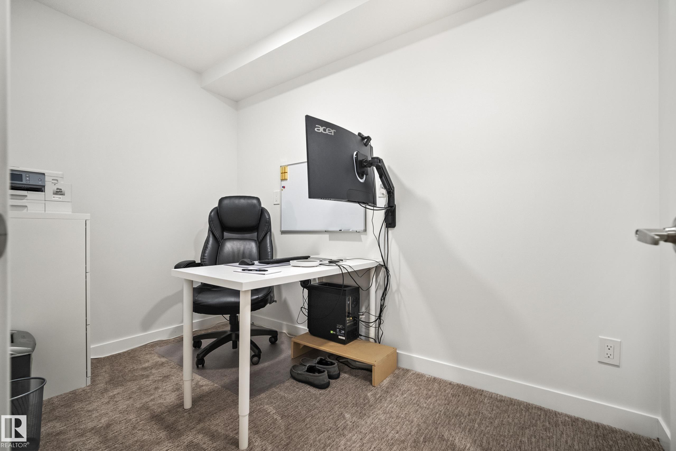 Photo 60 at 30 Autumnwood Crescent, Aspen Glen, Spruce Grove