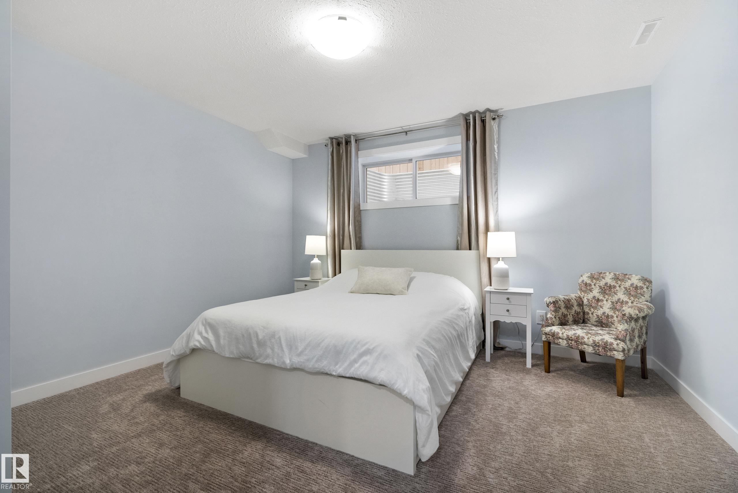 Photo 61 at 30 Autumnwood Crescent, Aspen Glen, Spruce Grove