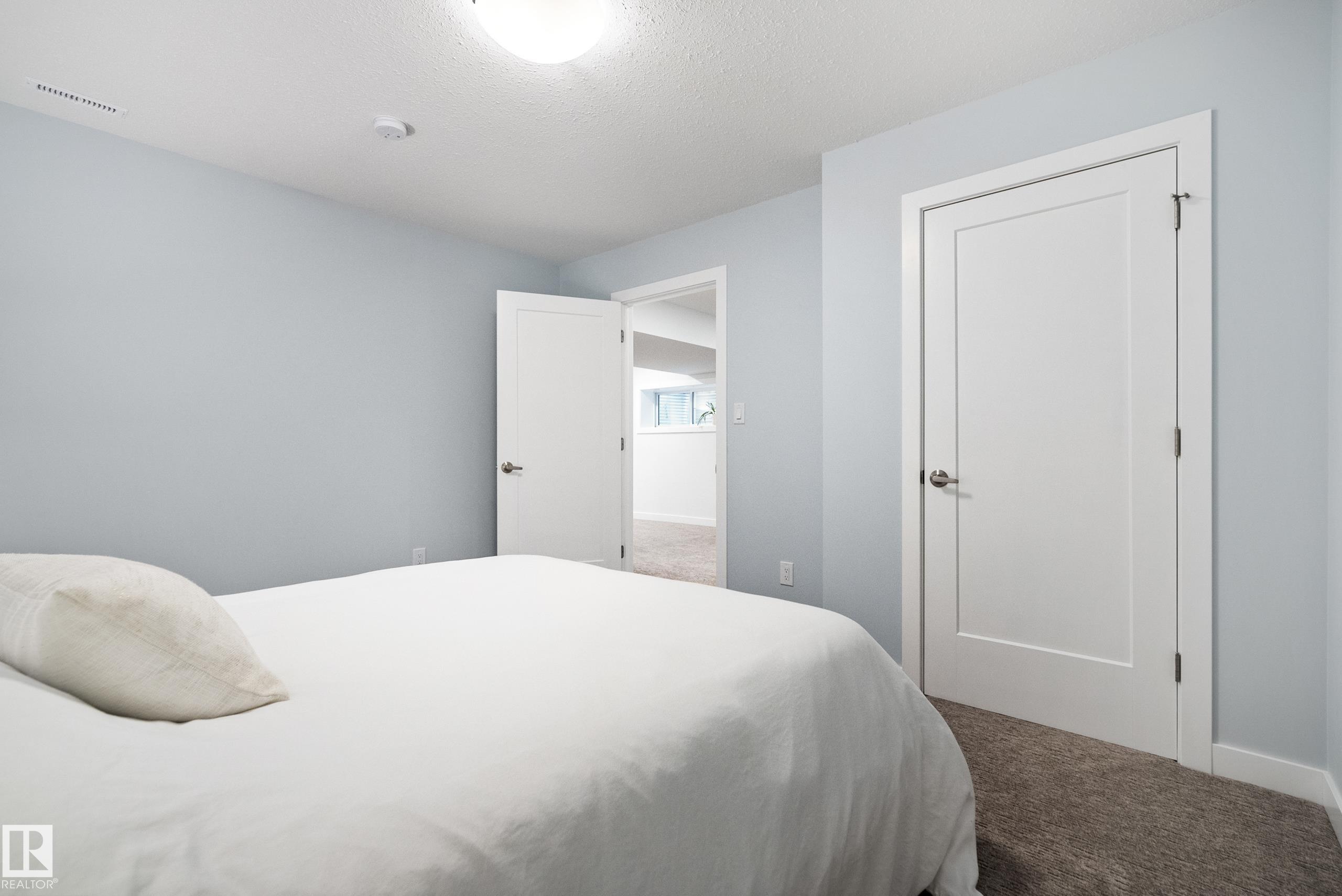 Photo 62 at 30 Autumnwood Crescent, Aspen Glen, Spruce Grove