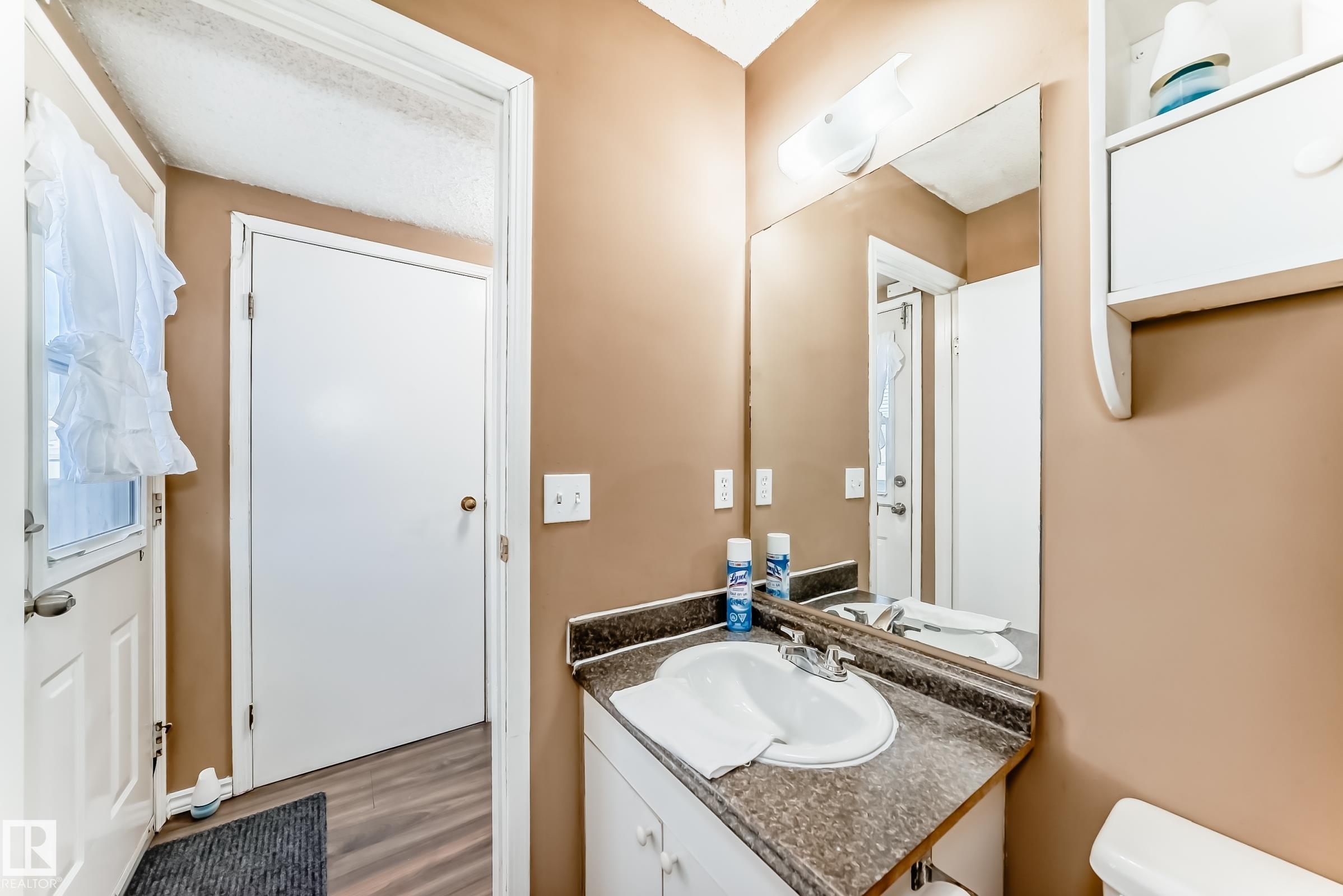 Photo 18 at 6 1580 Millwoods Road E NW, Pollard Meadows, Edmonton