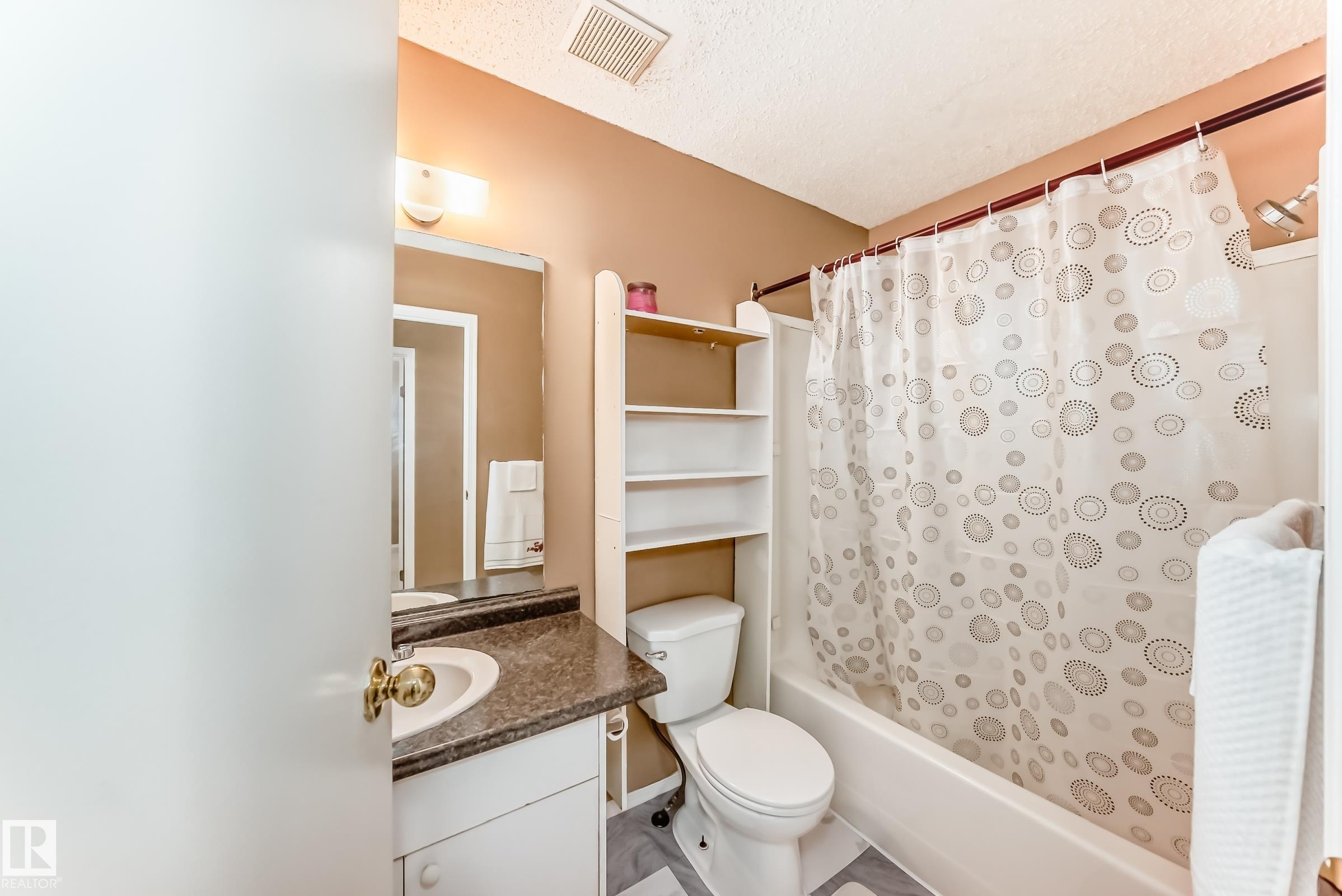 Photo 31 at 6 1580 Millwoods Road E NW, Pollard Meadows, Edmonton