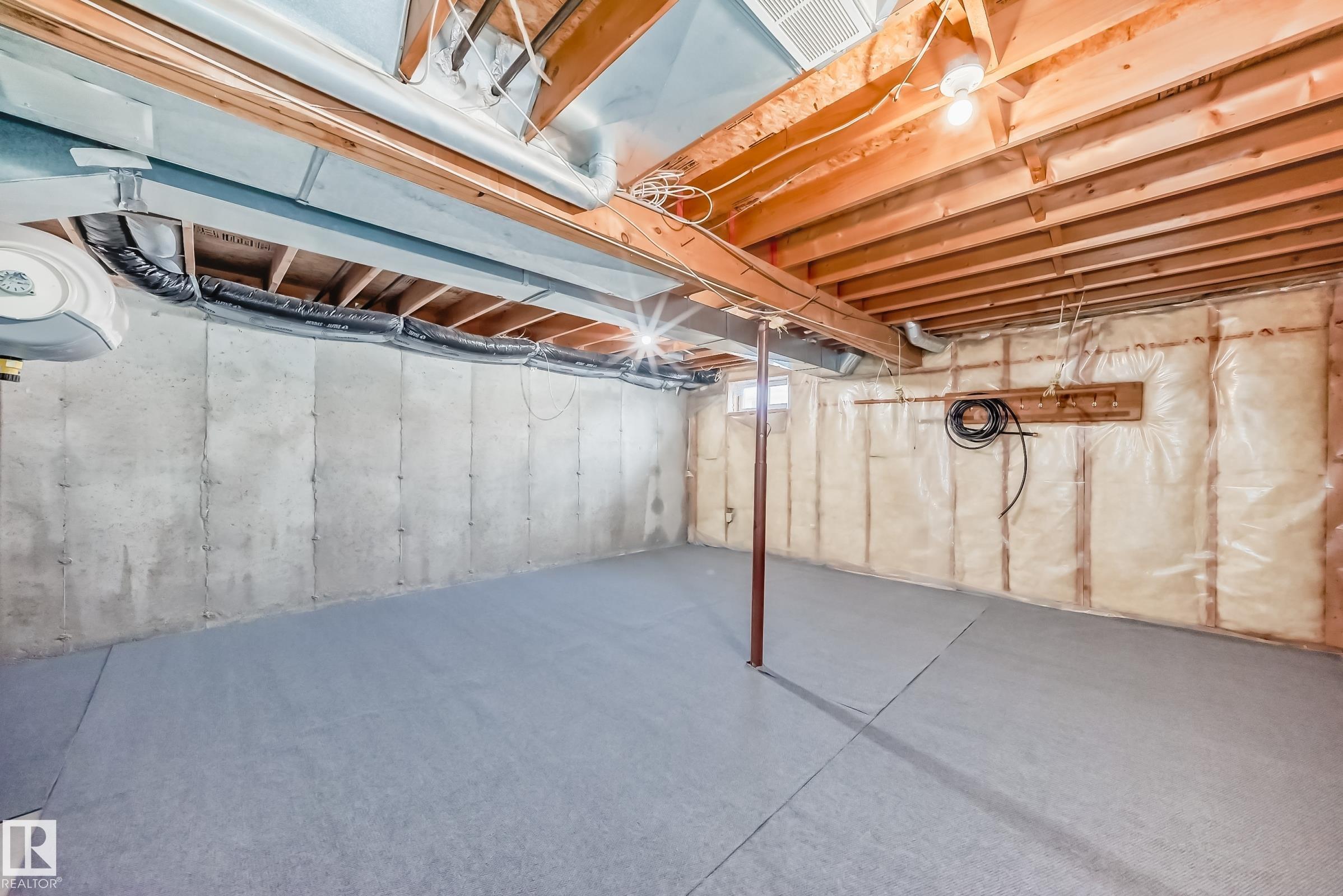 Photo 36 at 6 1580 Millwoods Road E NW, Pollard Meadows, Edmonton