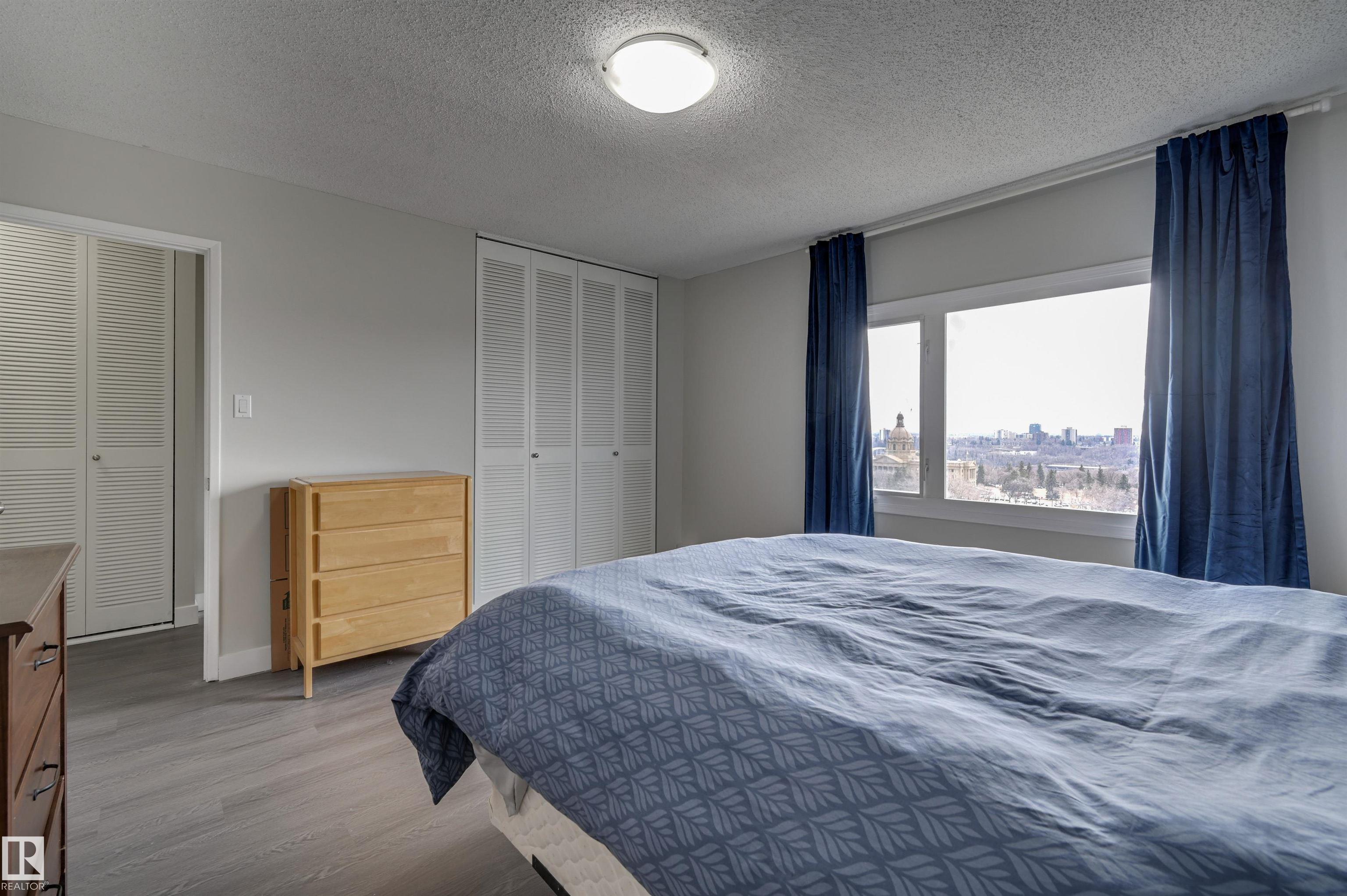 Photo 28 at 1202 - 9909 110 Street NW, Wîhkwêntôwin, Edmonton