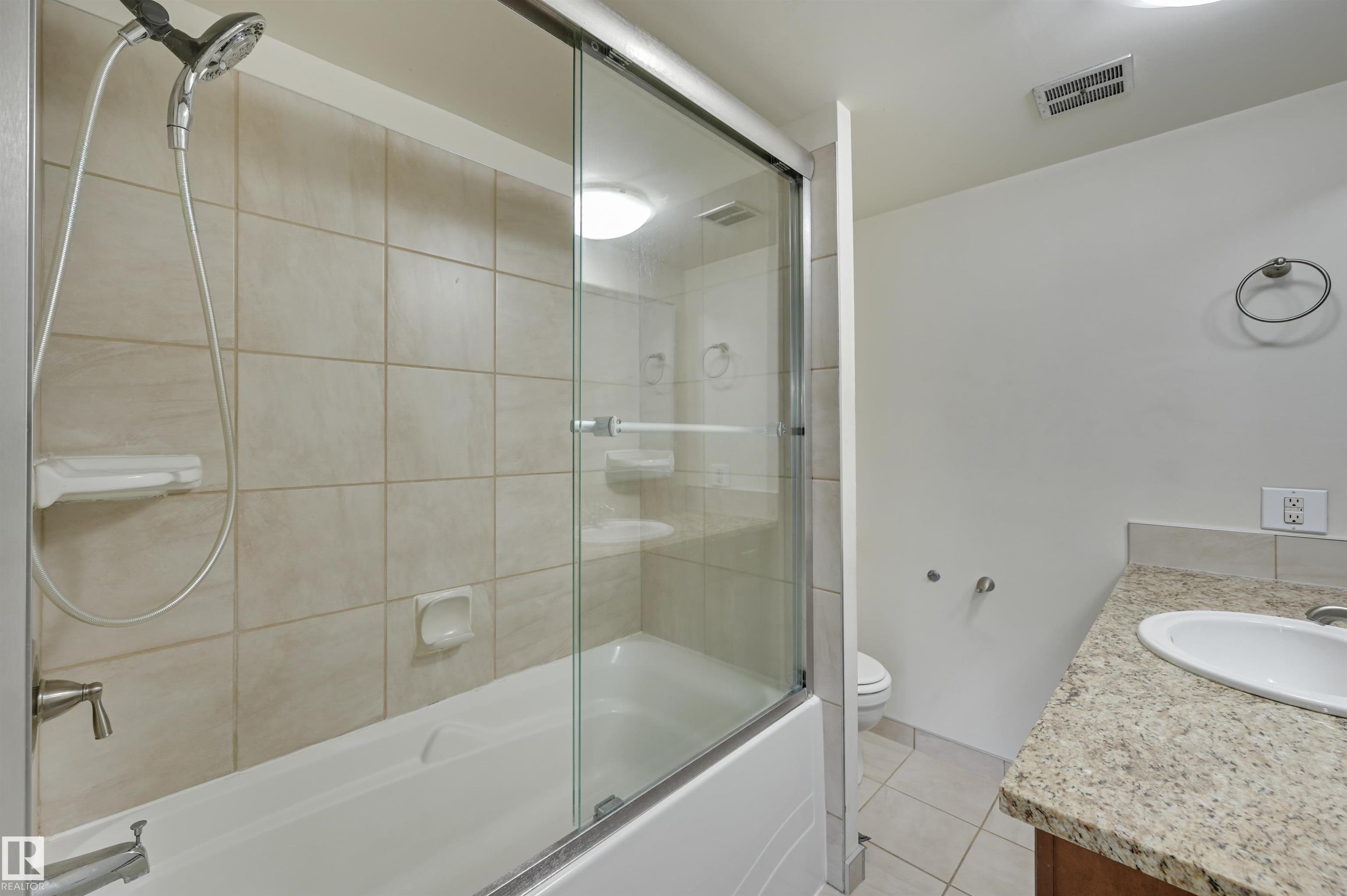 Photo 30 at 1202 - 9909 110 Street NW, Wîhkwêntôwin, Edmonton