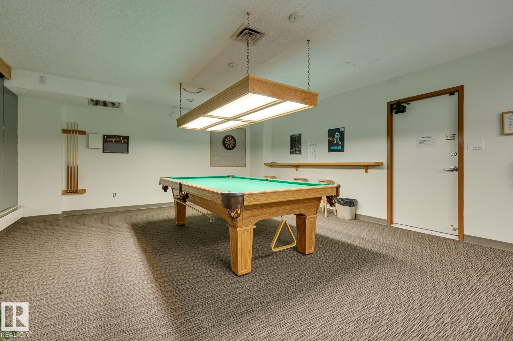 Photo 38 at 1202 - 9909 110 Street NW, Wîhkwêntôwin, Edmonton