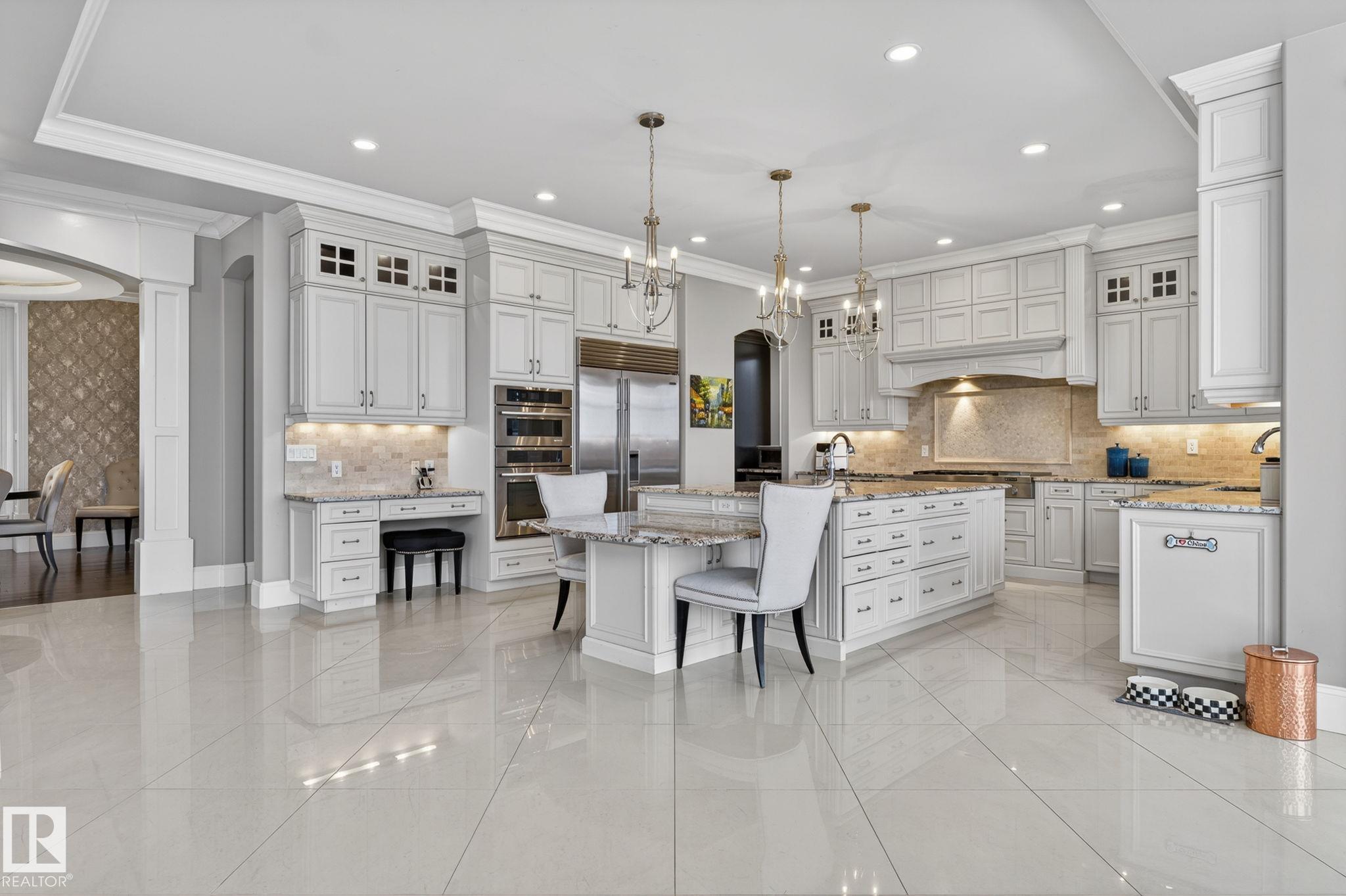 Photo 16 at 1413 Woodward Crescent NW, Oleskiw, Edmonton