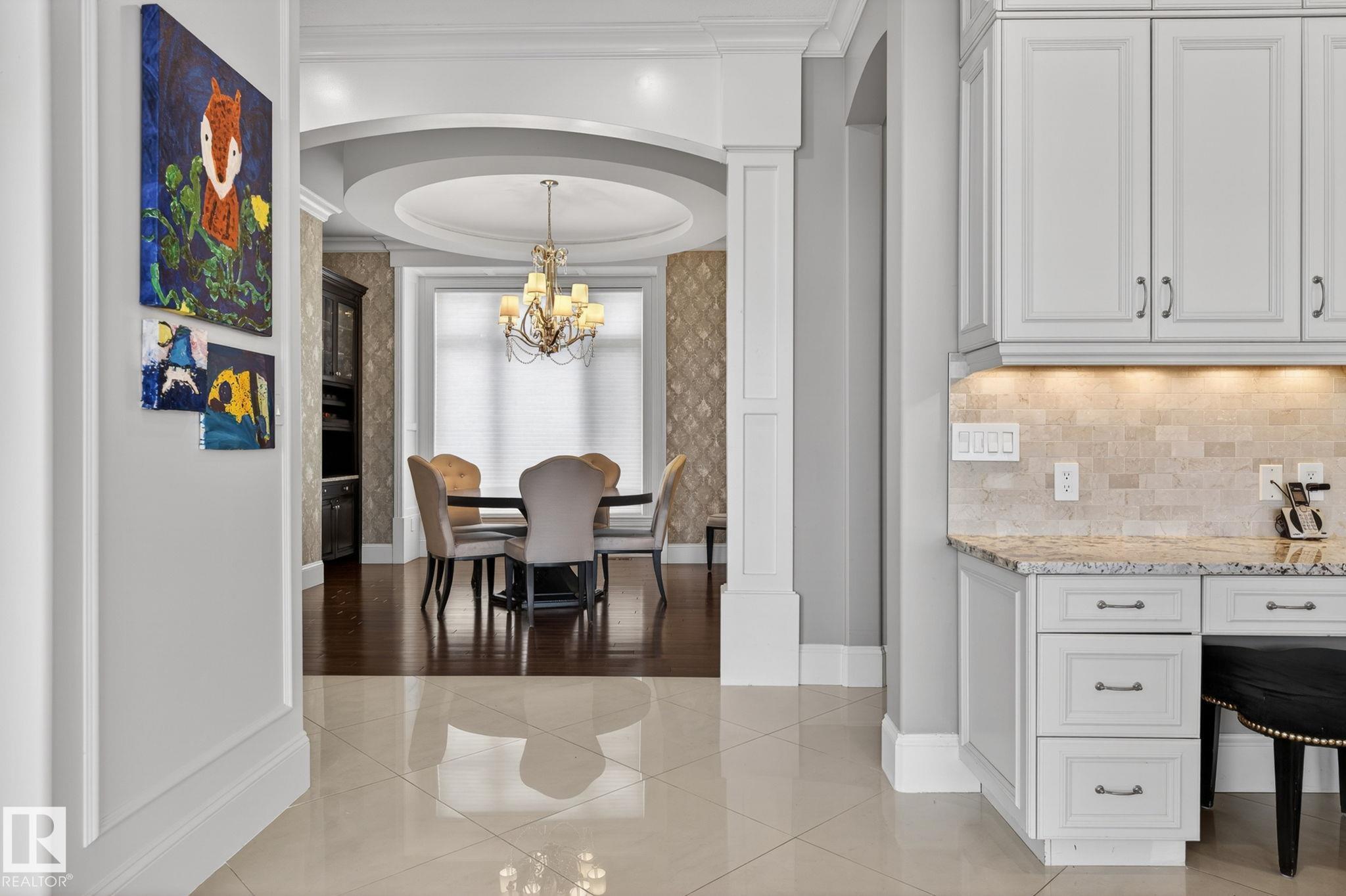 Photo 31 at 1413 Woodward Crescent NW, Oleskiw, Edmonton