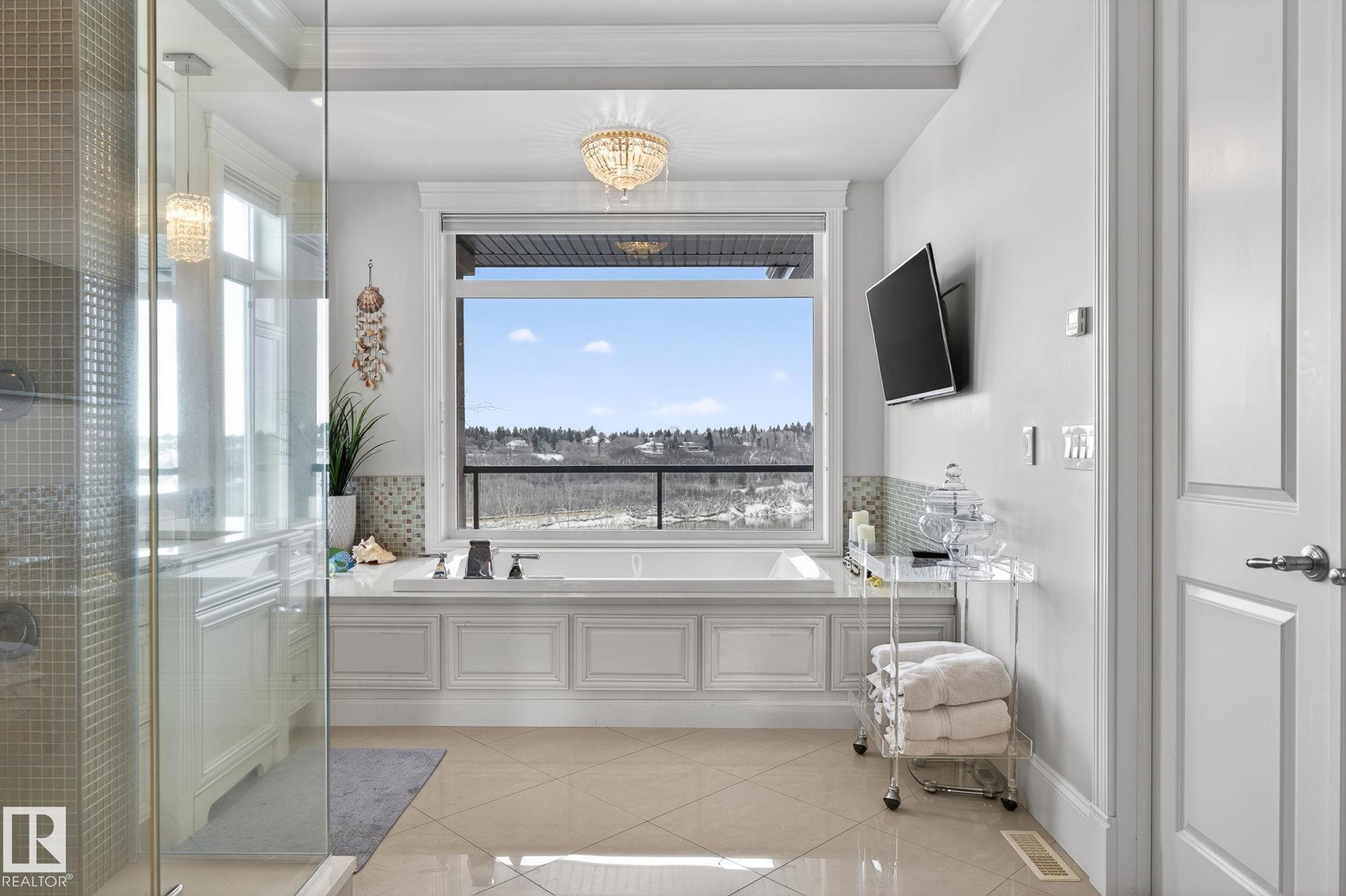 Photo 47 at 1413 Woodward Crescent NW, Oleskiw, Edmonton