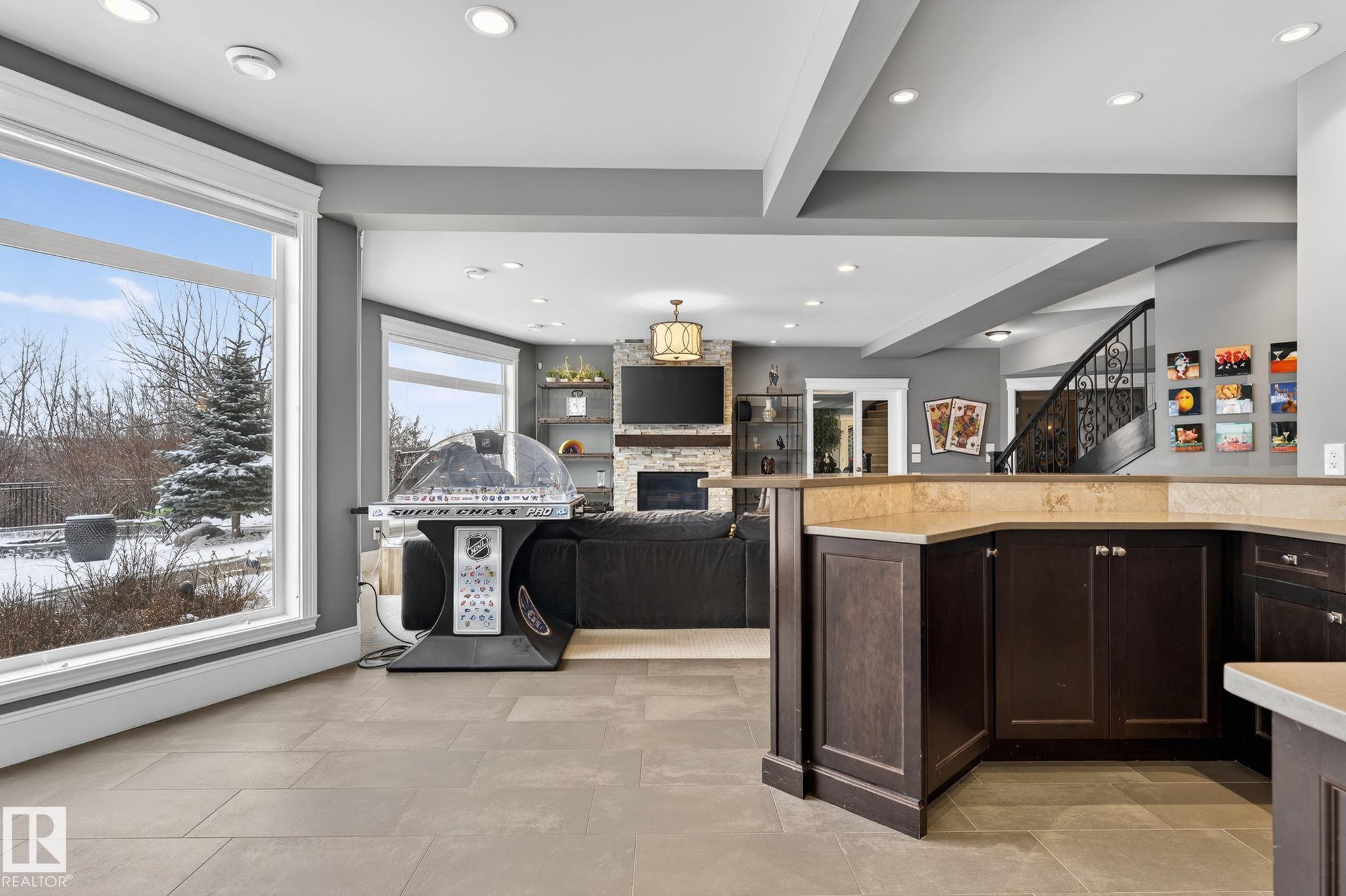 Photo 60 at 1413 Woodward Crescent NW, Oleskiw, Edmonton