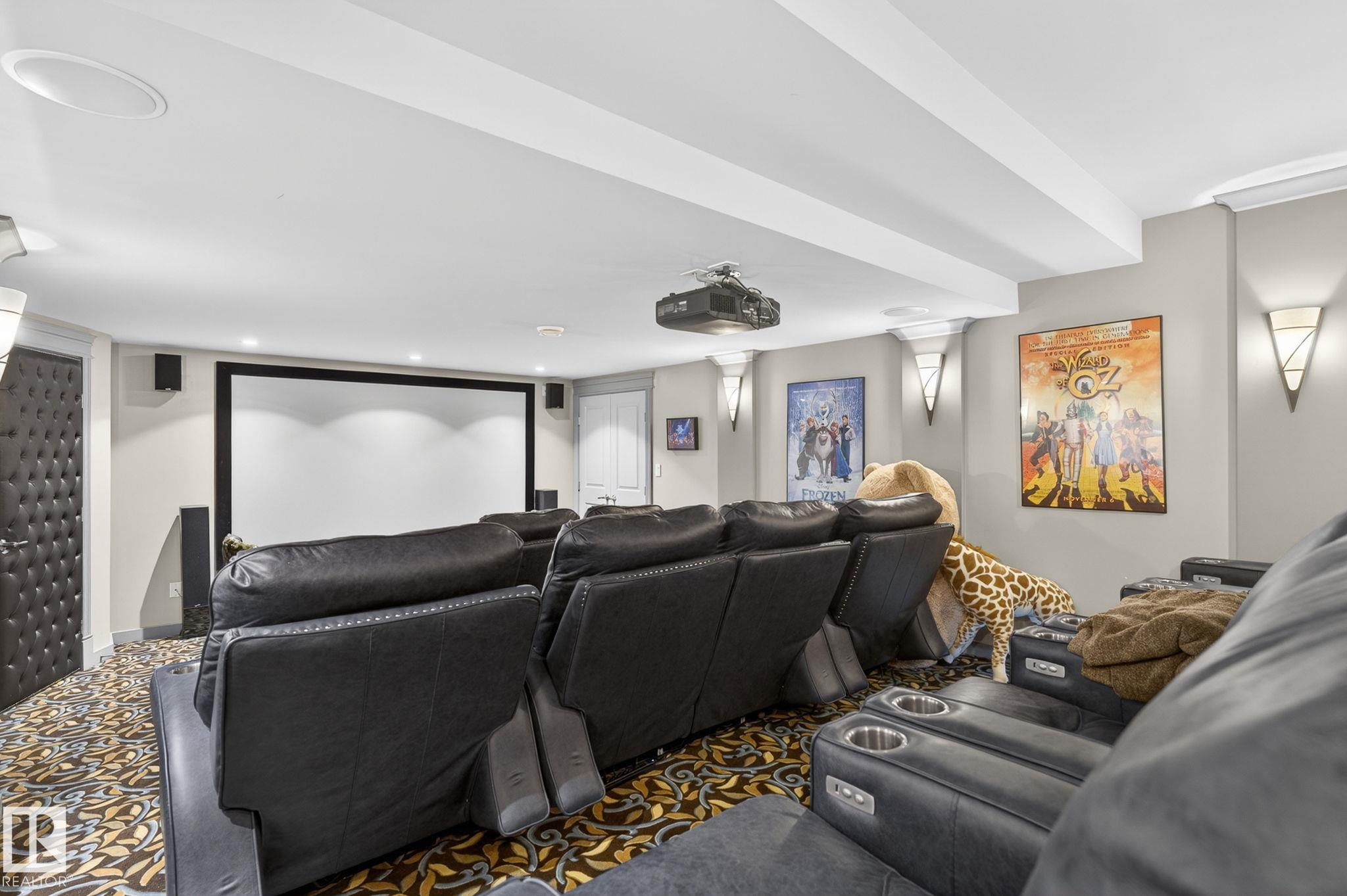 Photo 68 at 1413 Woodward Crescent NW, Oleskiw, Edmonton