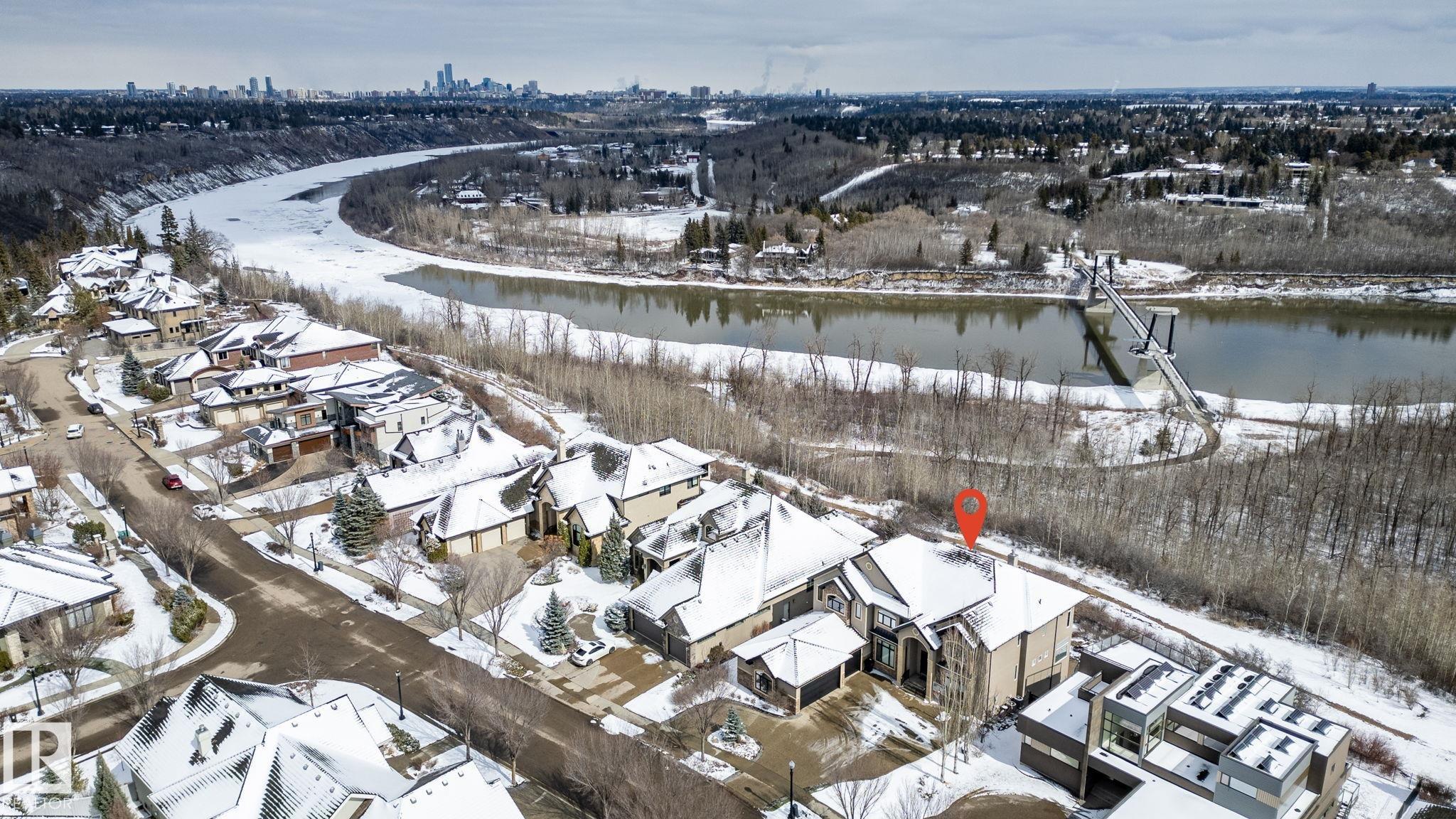 Photo 71 at 1413 Woodward Crescent NW, Oleskiw, Edmonton